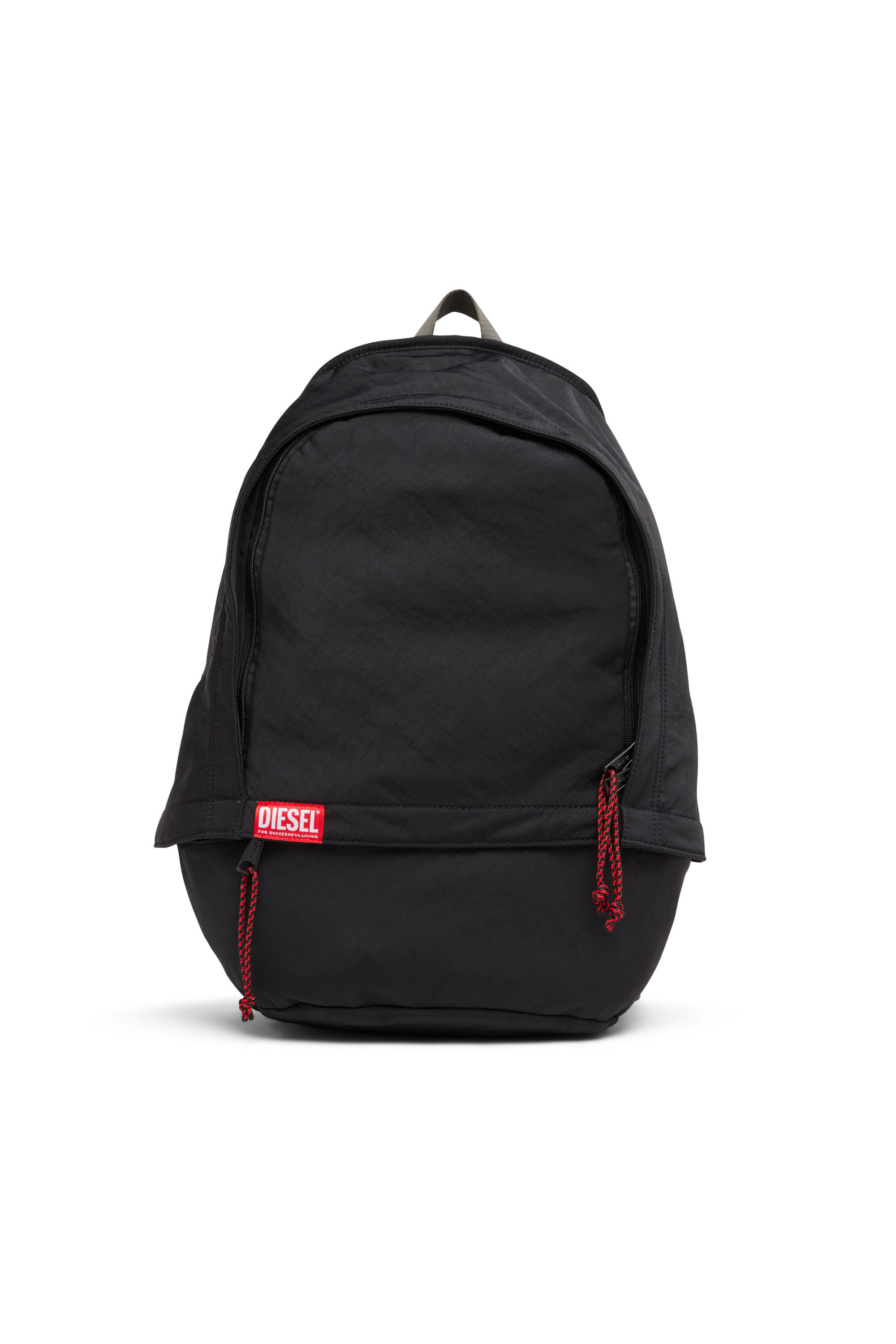 Diesel backpack on sale