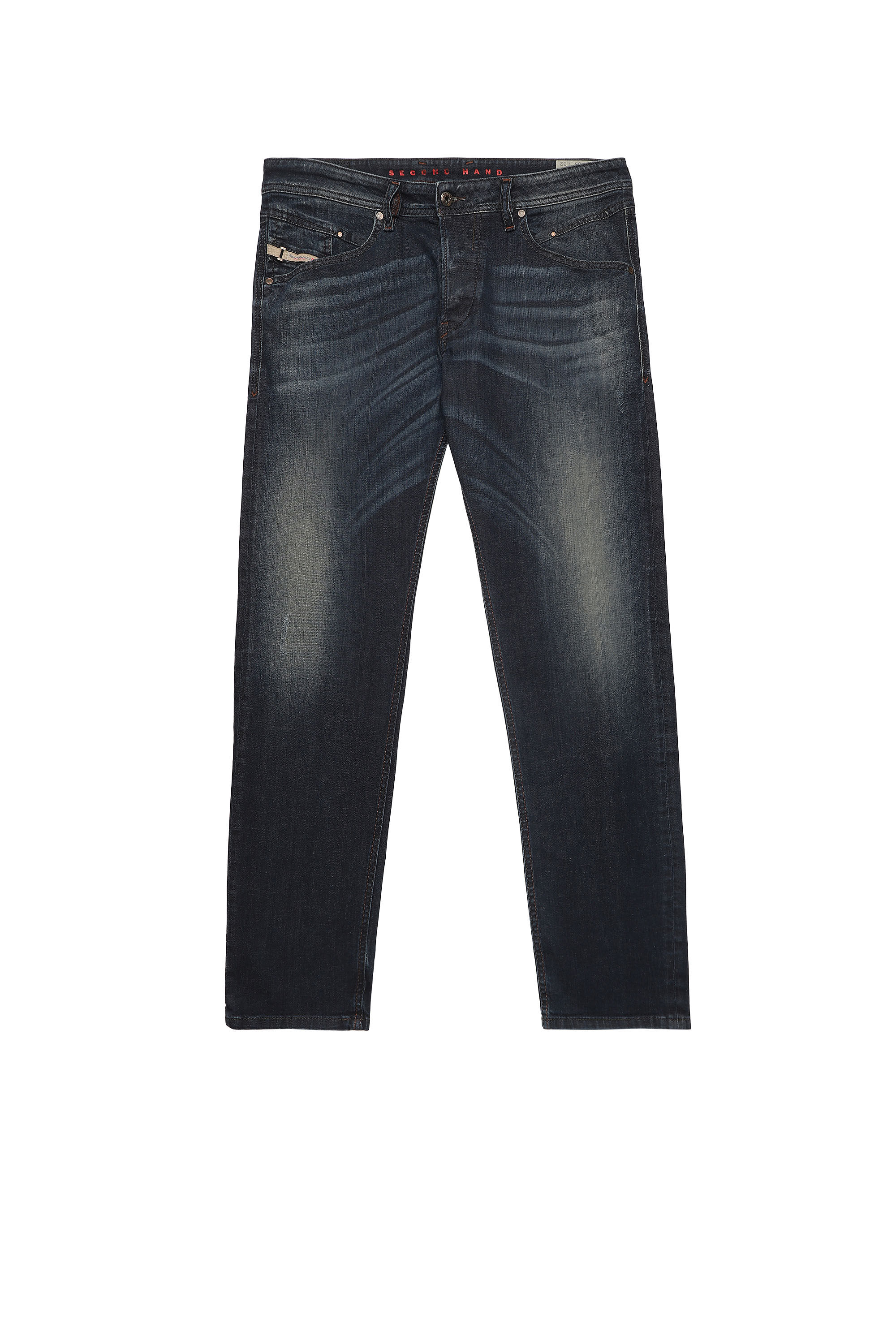 Jean diesel belther best sale homme