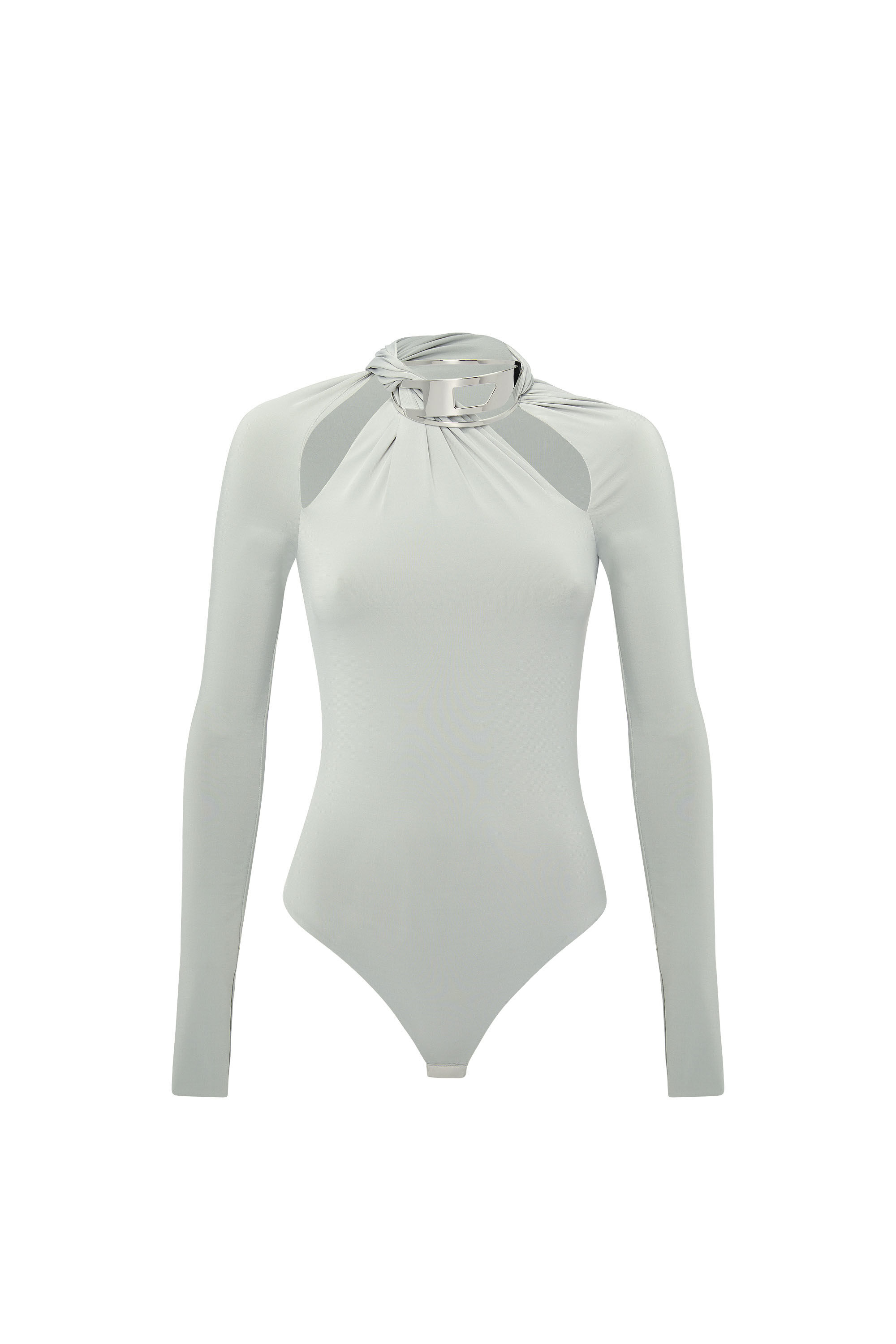 Diesel bodysuit hot sale