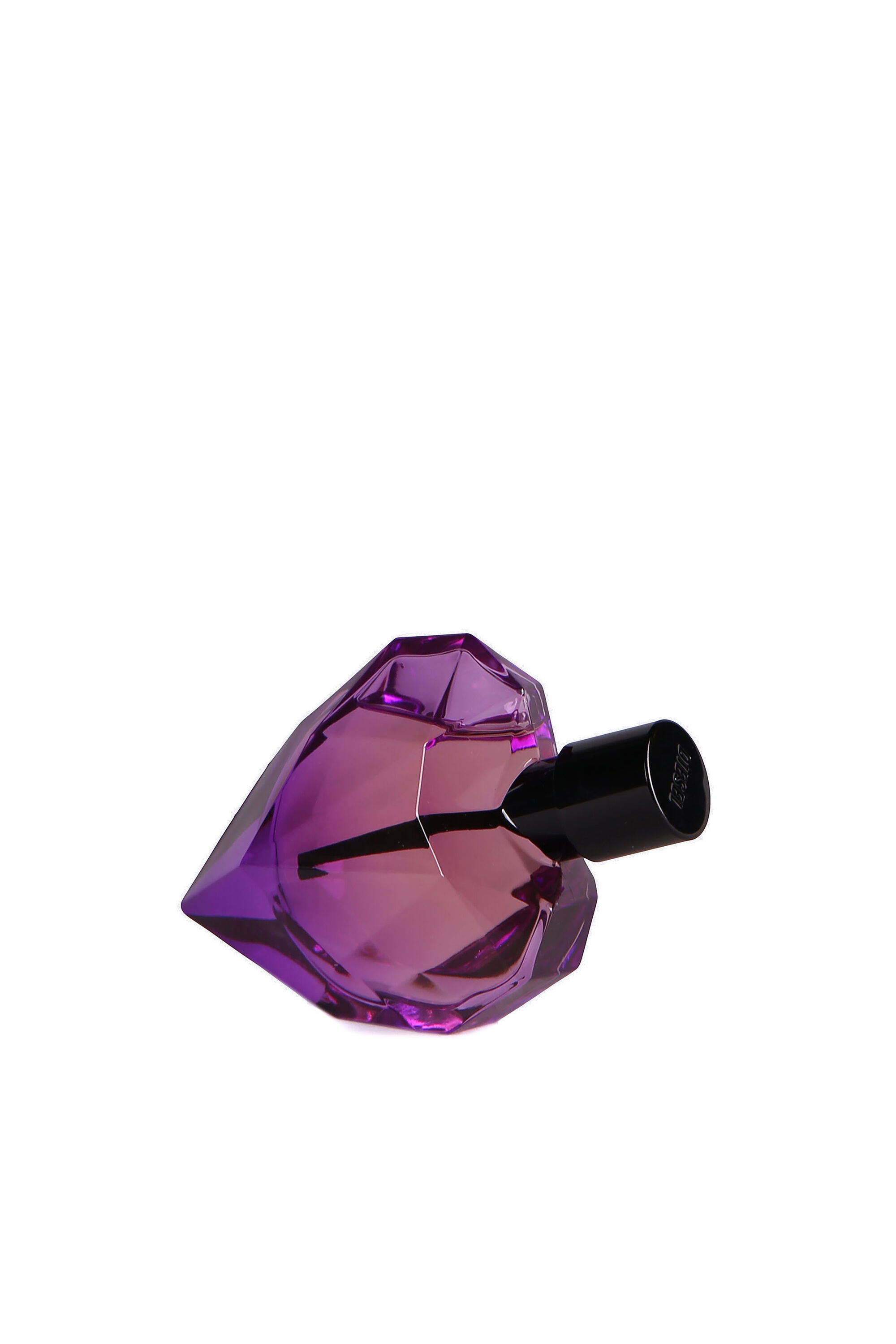 LOVERDOSE 50ML GIFT SET, 