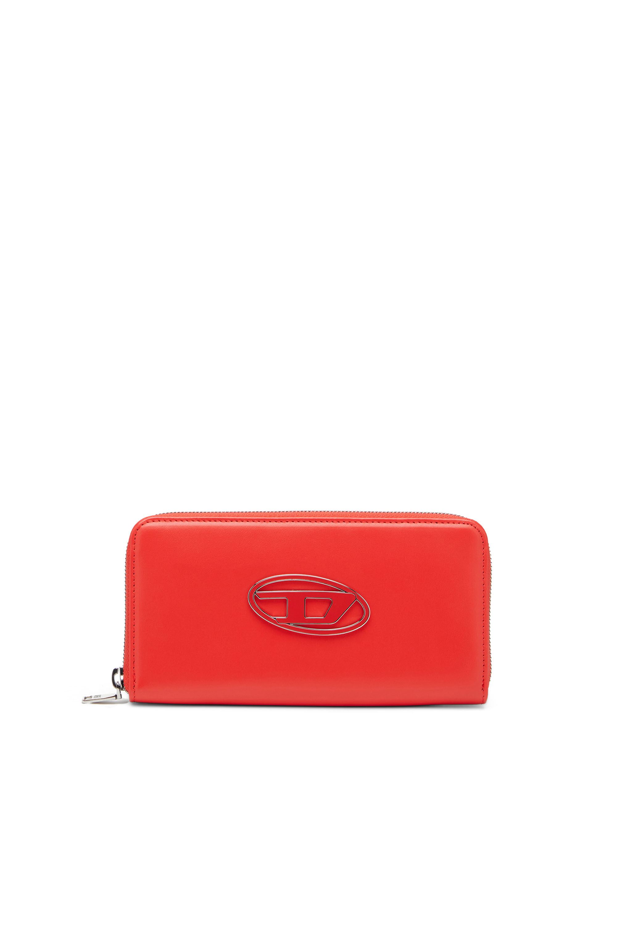 Diesel - GARNET, Red - Image 1