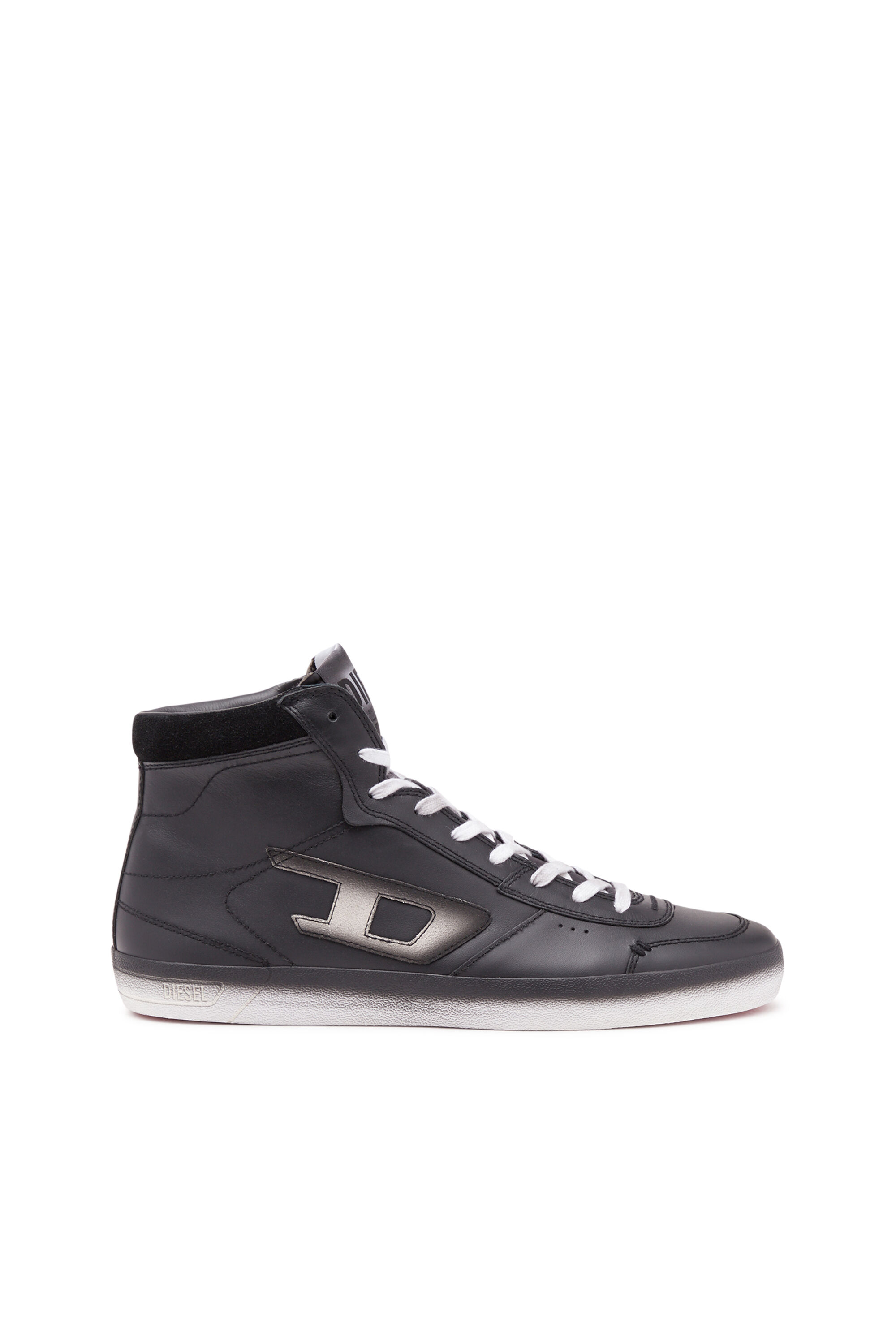 Hogan top alte uomo