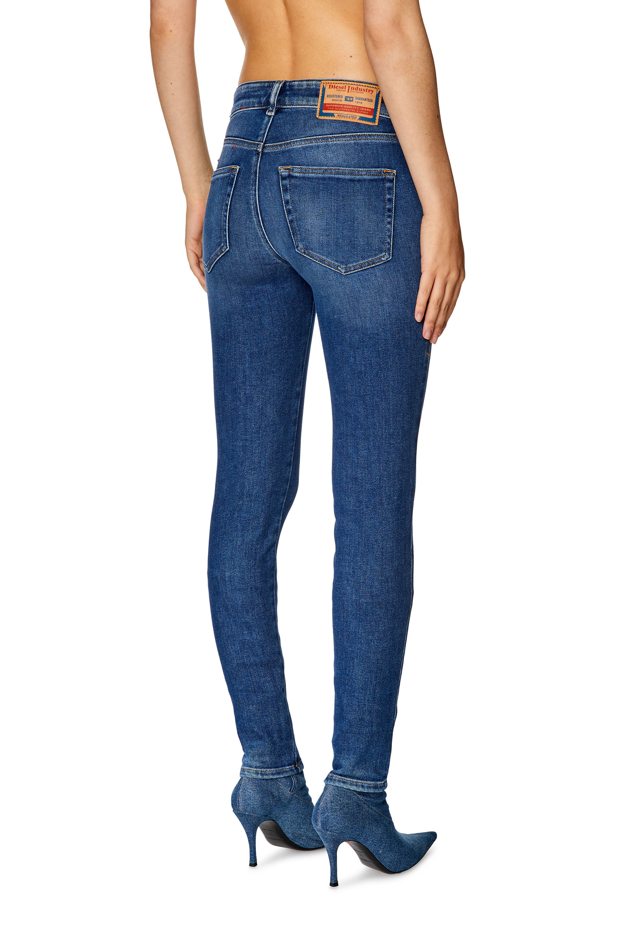 Diesel jeans deals fit guide 2017