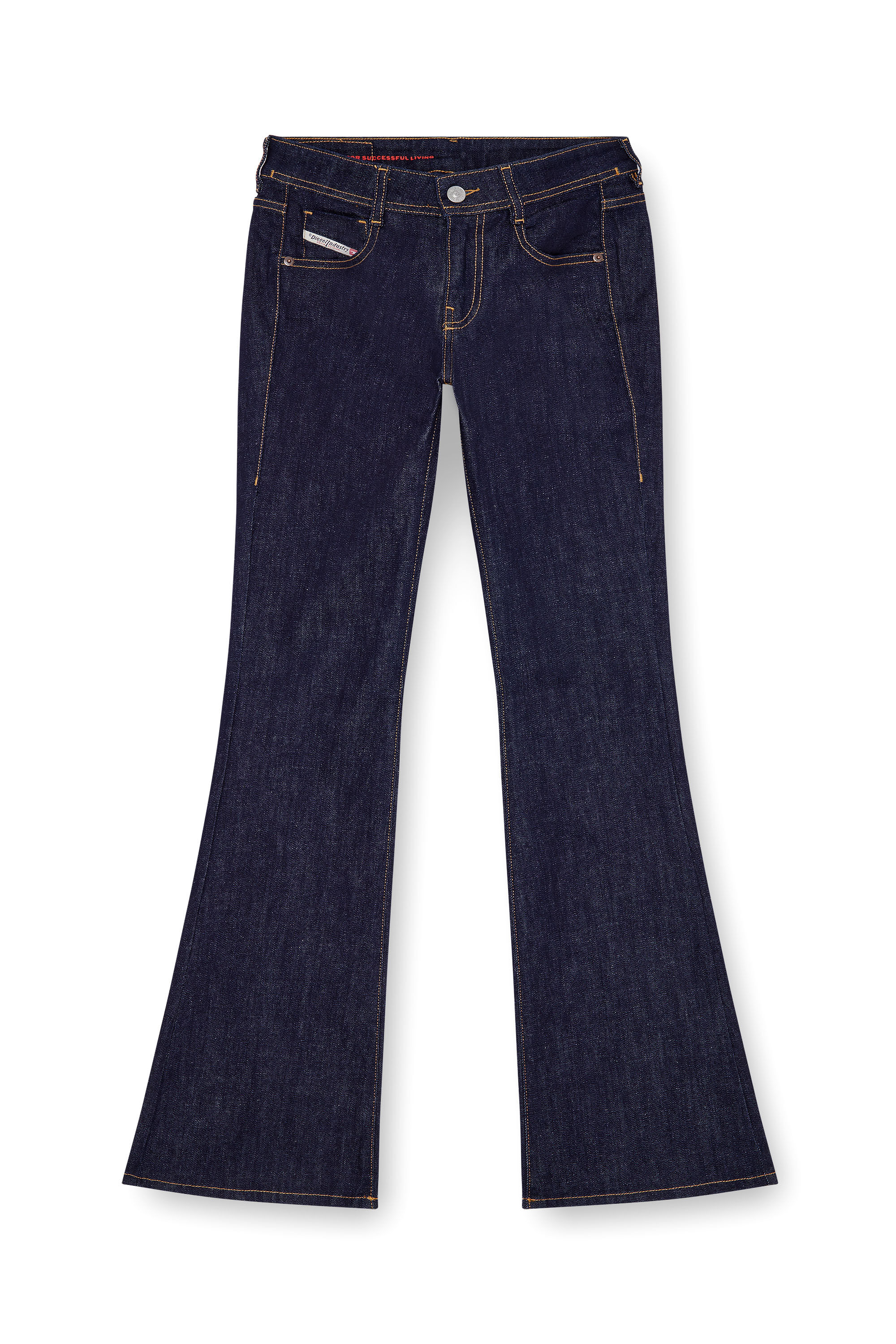 Women's top diesel clothing