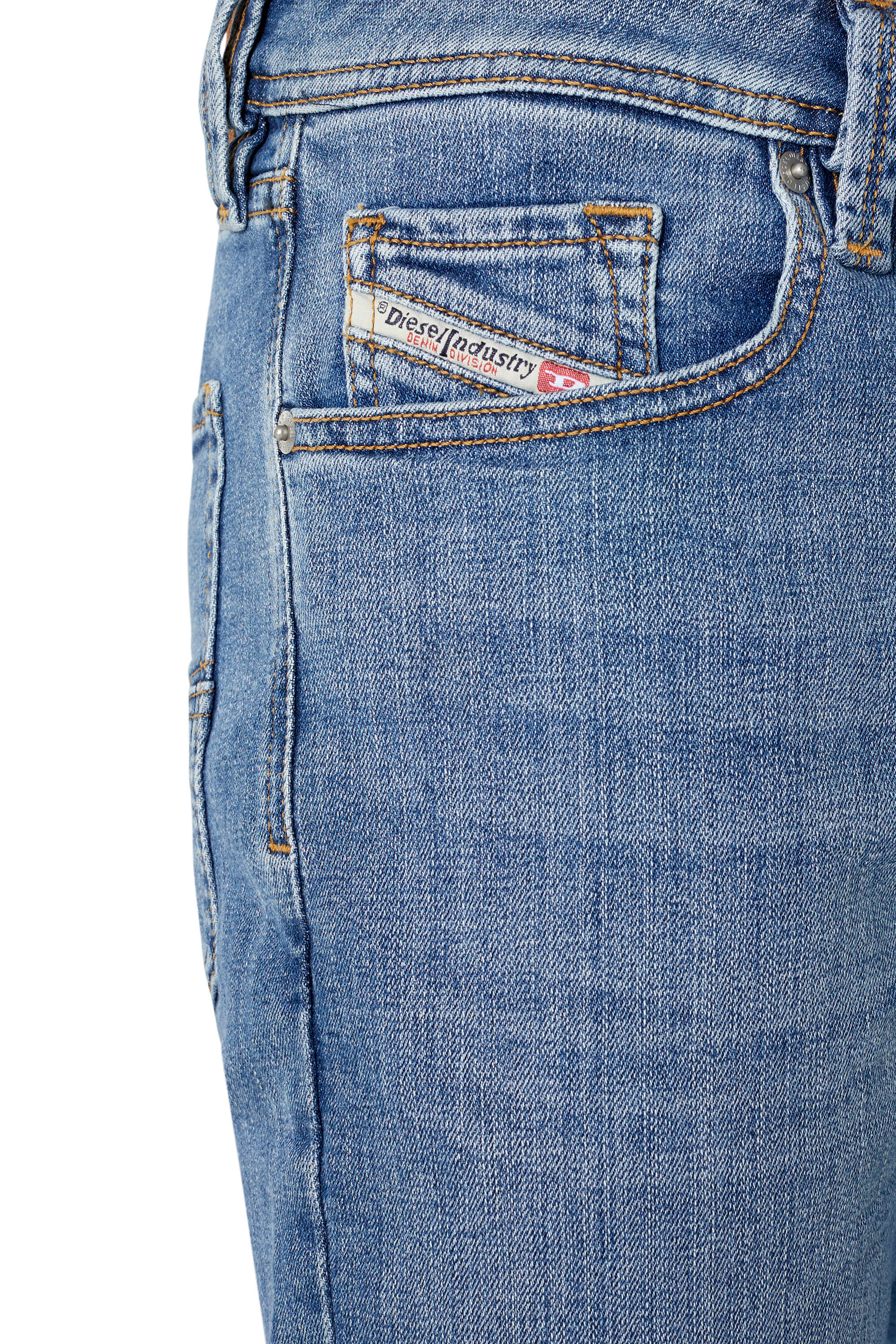 Diesel jeans larkee beex outlet