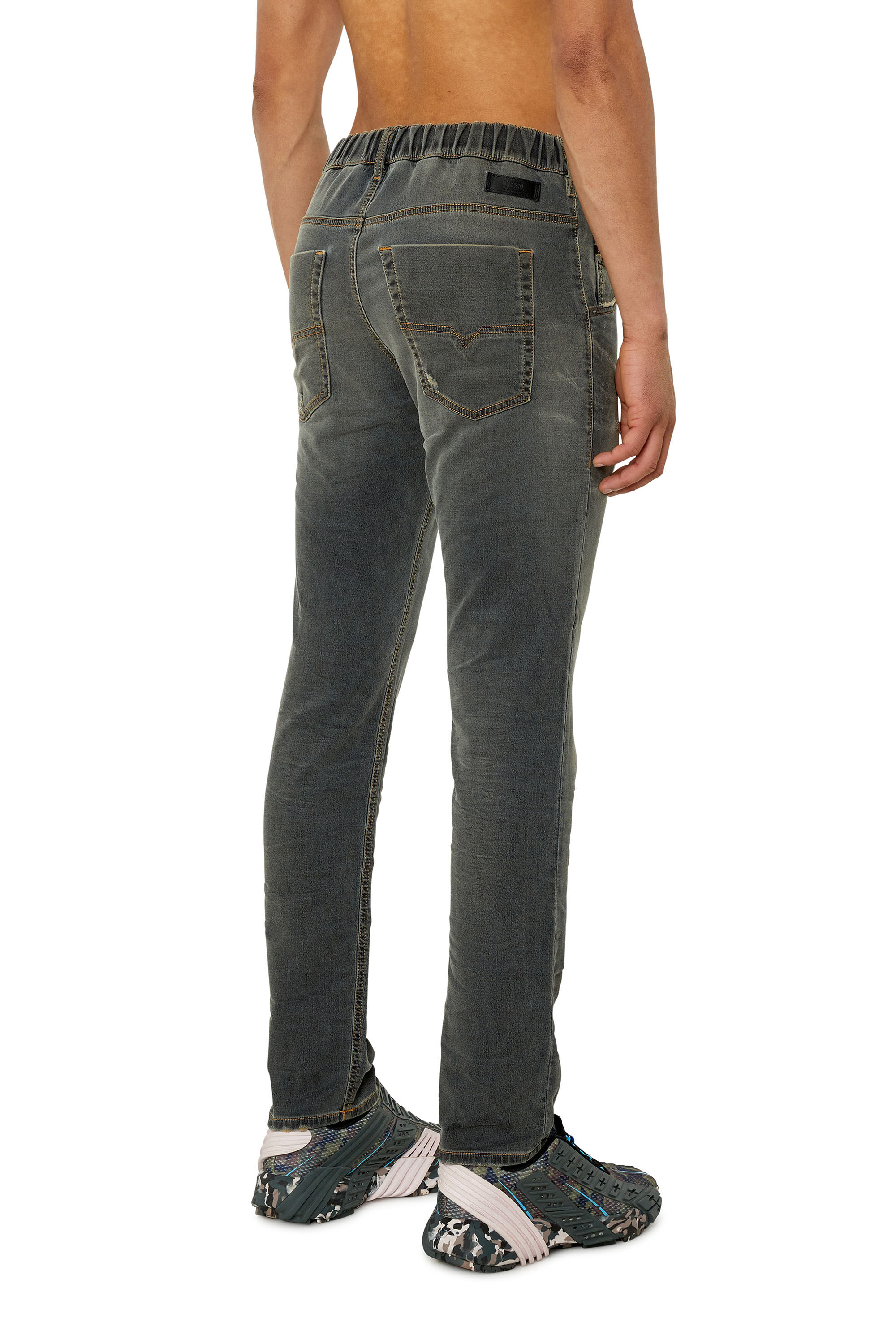 Jogg jeans homme diesel deals