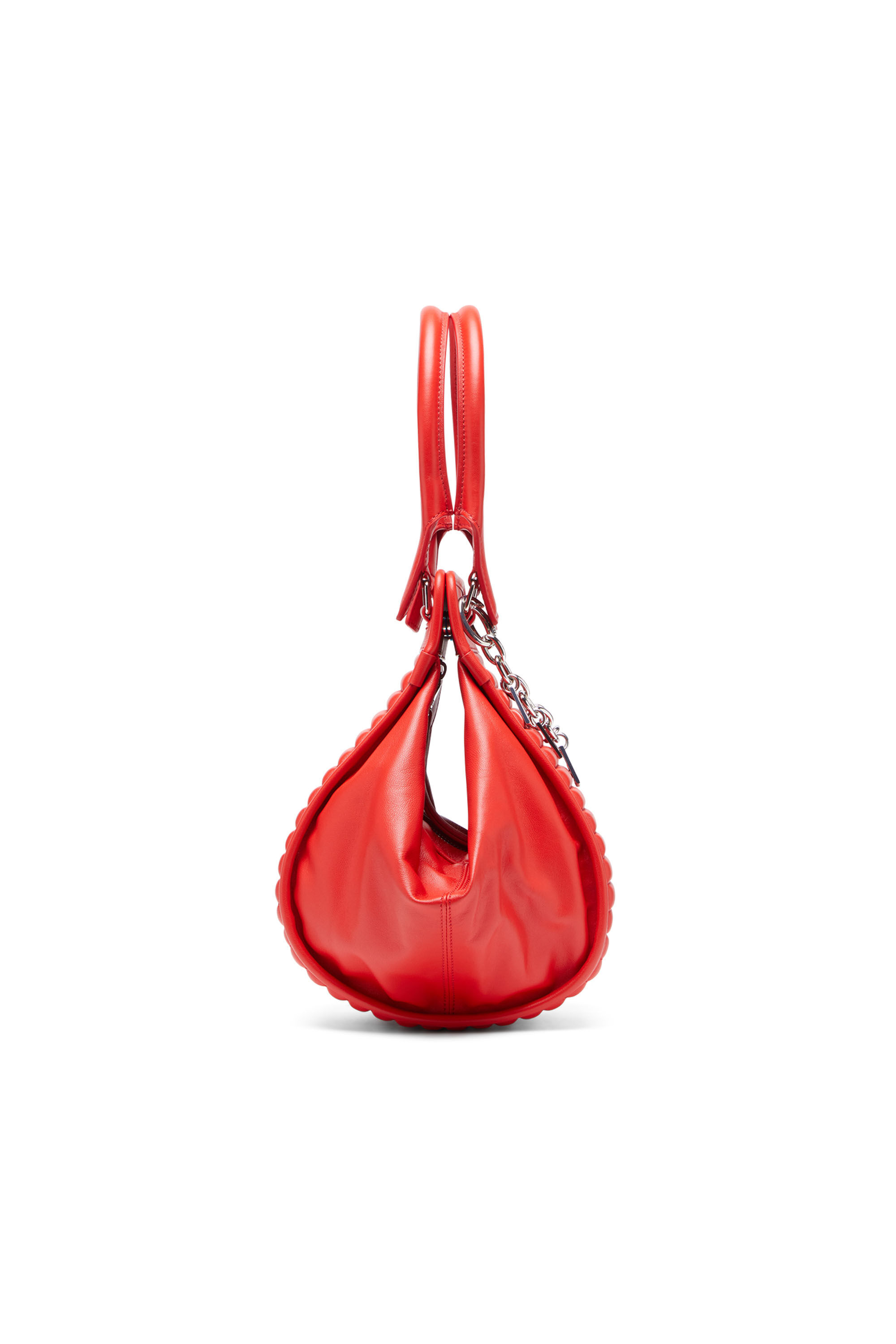 Diesel - D-VINA-RR S, Red - Image 5