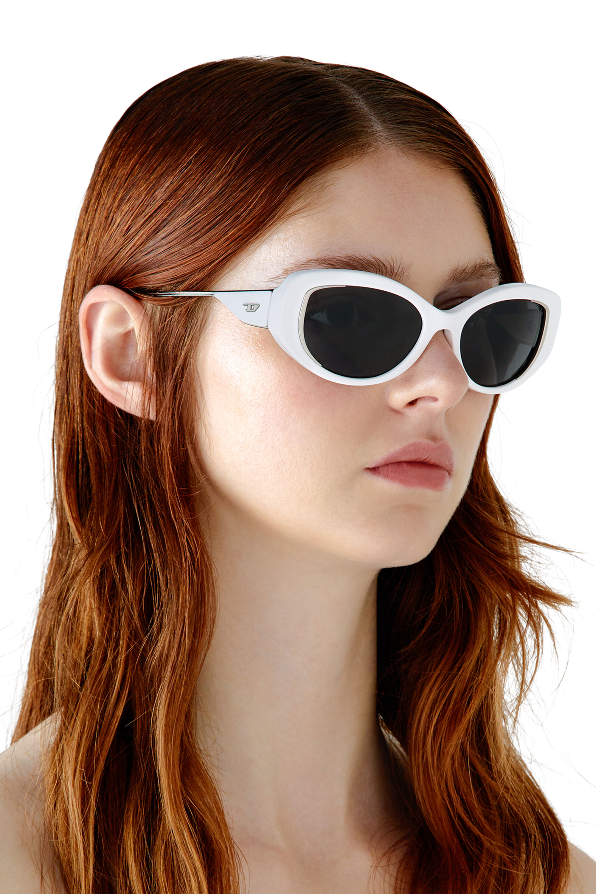 Sunglasses cat eye 2016 best sale