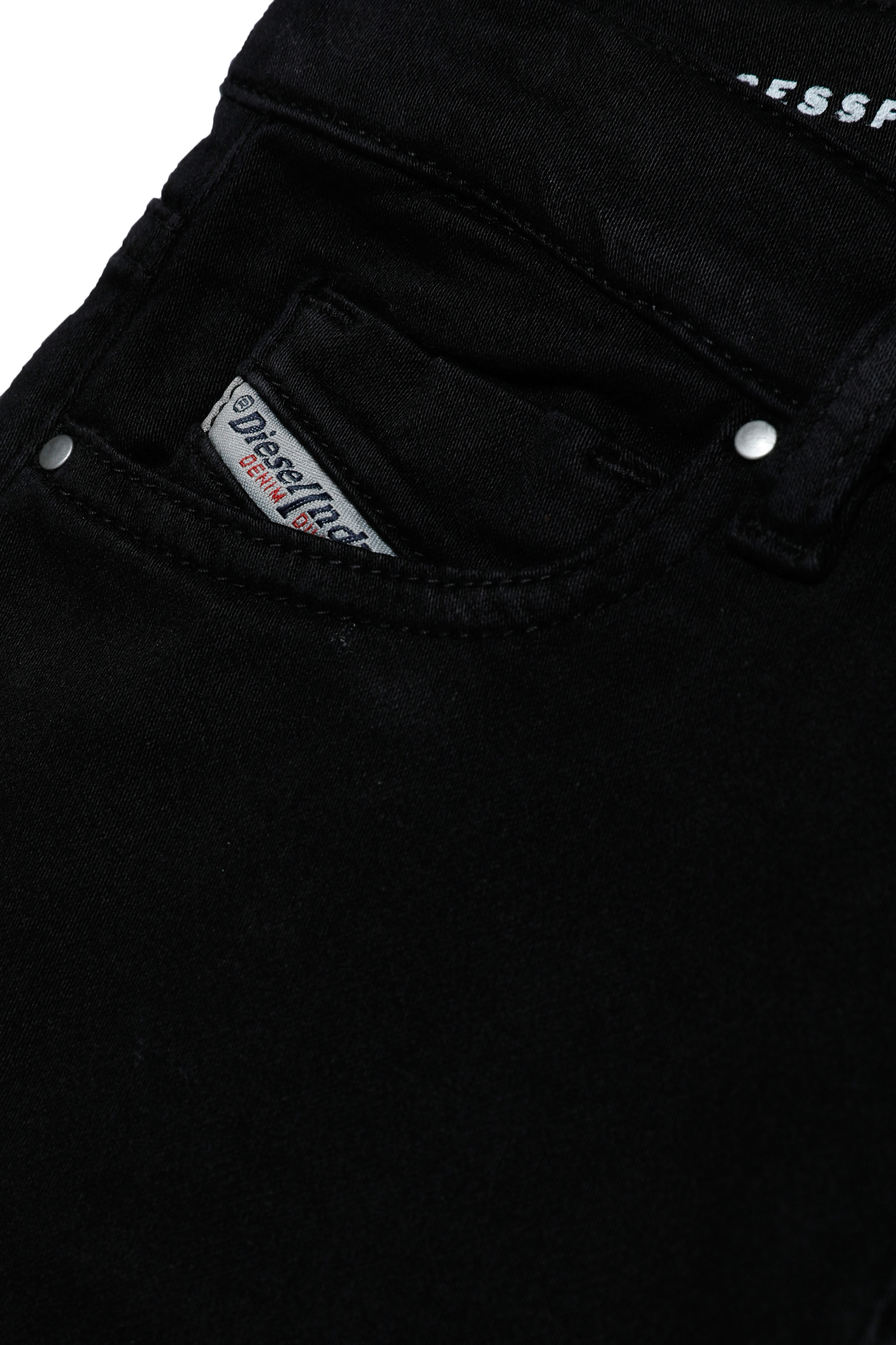 Jean diesel industry best sale homme
