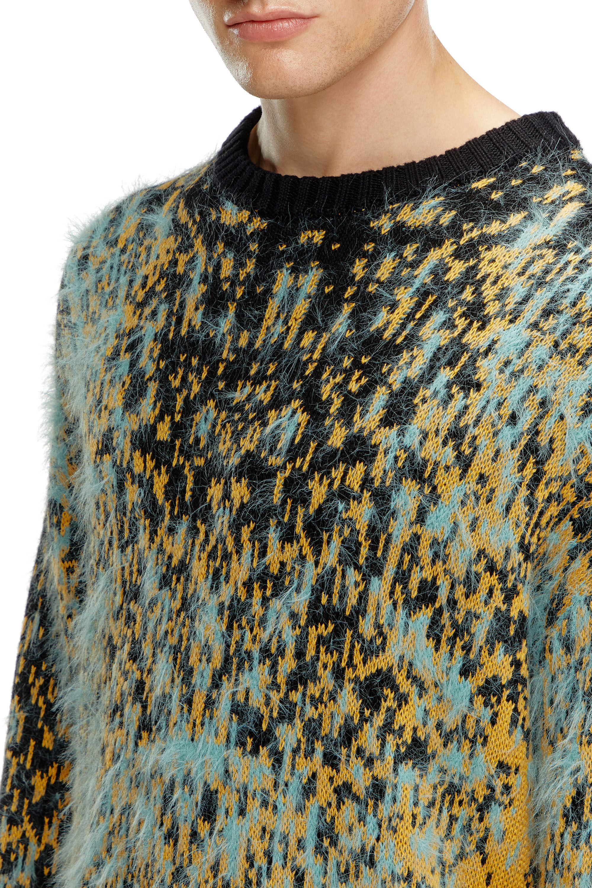 Rain sweater for mens hotsell