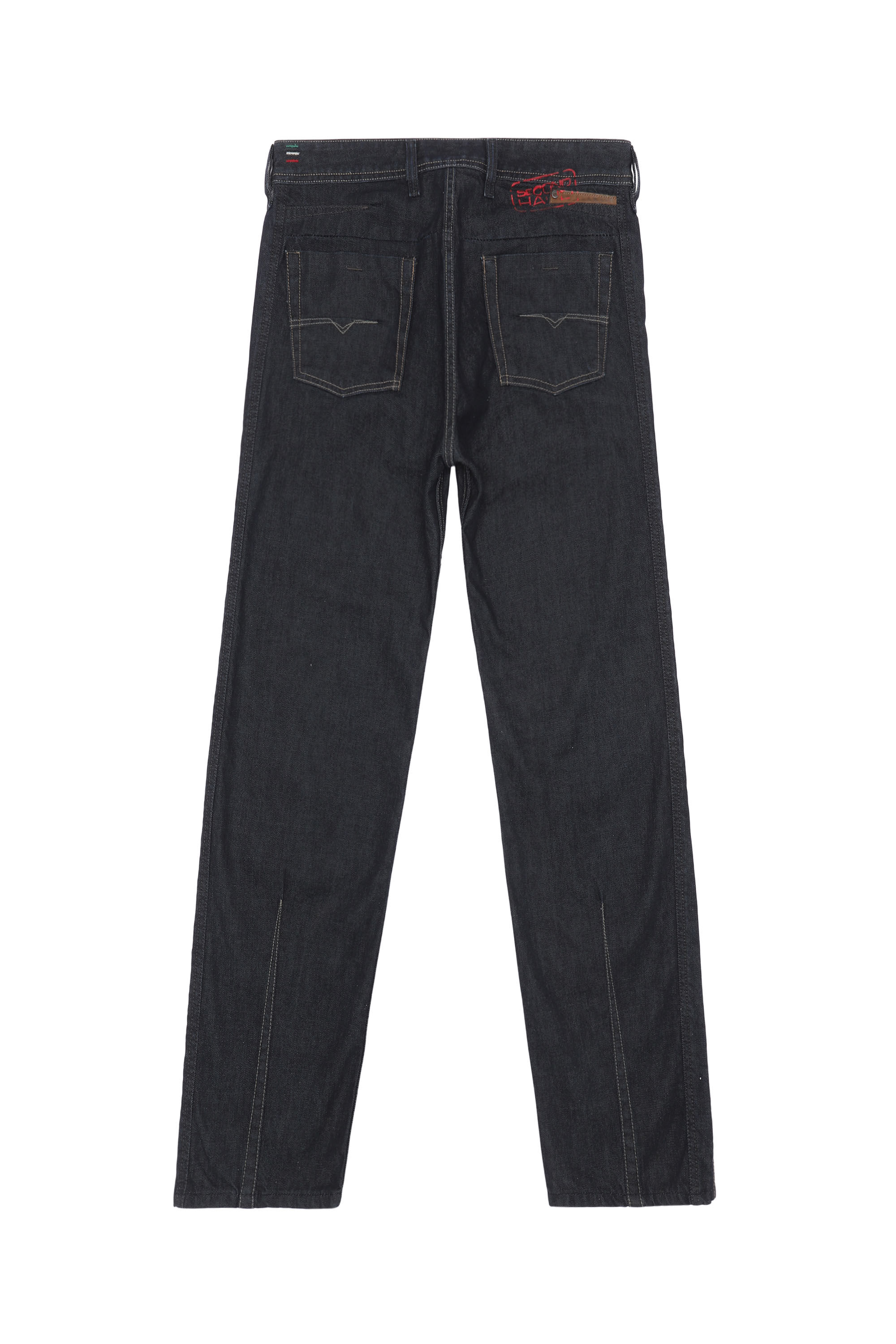 DUGHAN Man Jeans | Diesel Second Hand