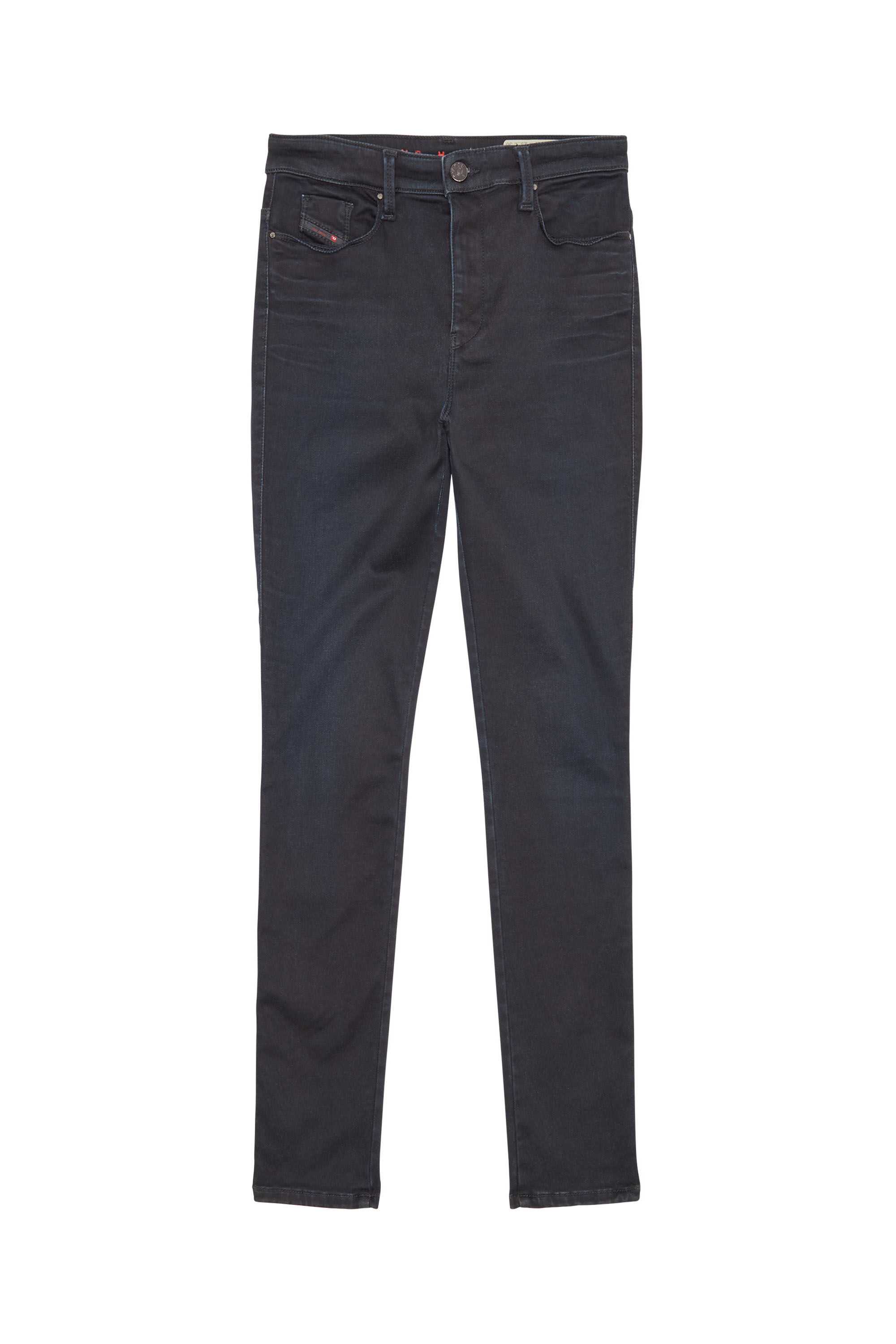 Skinzee high diesel clearance