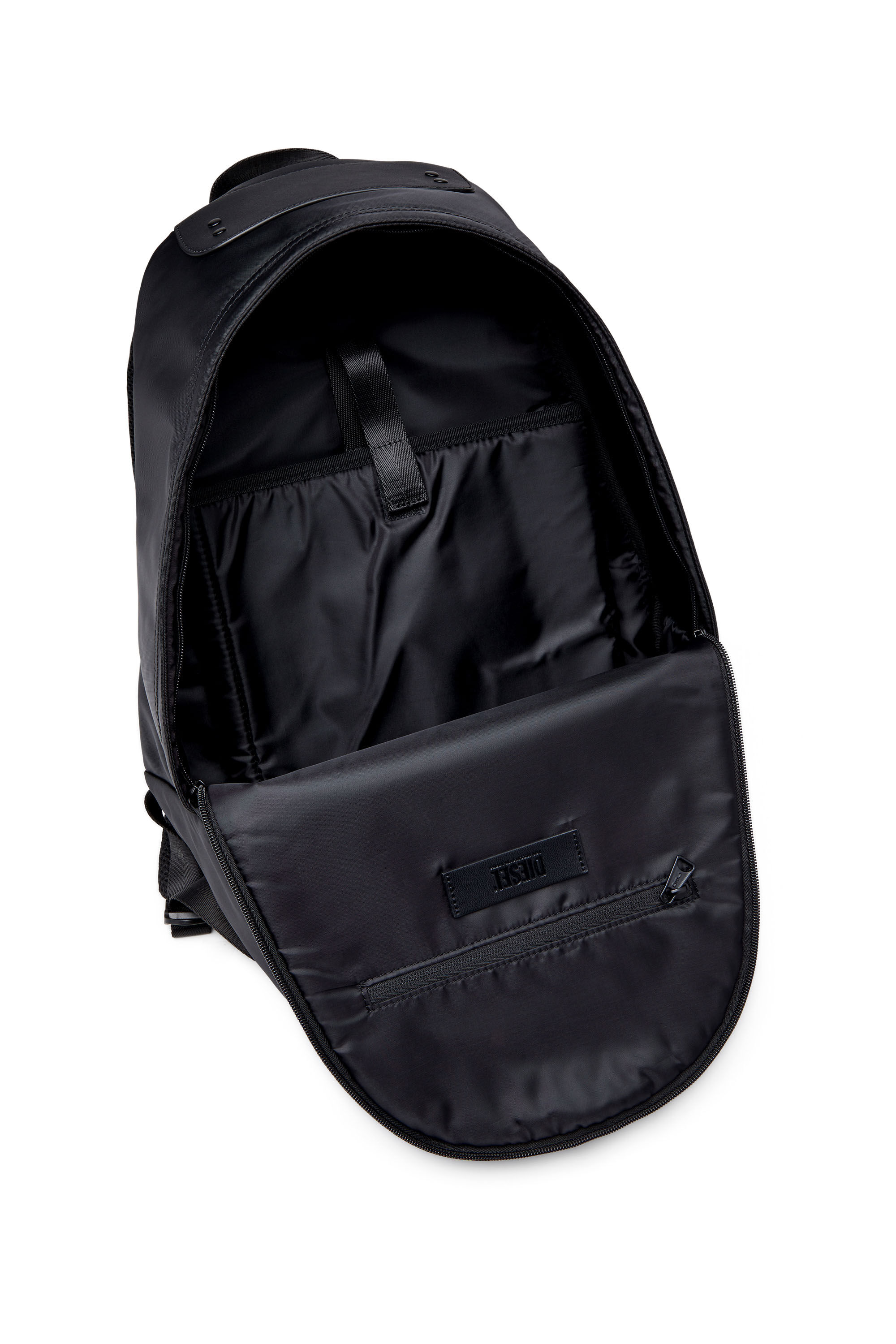Sac à dos diesel discount
