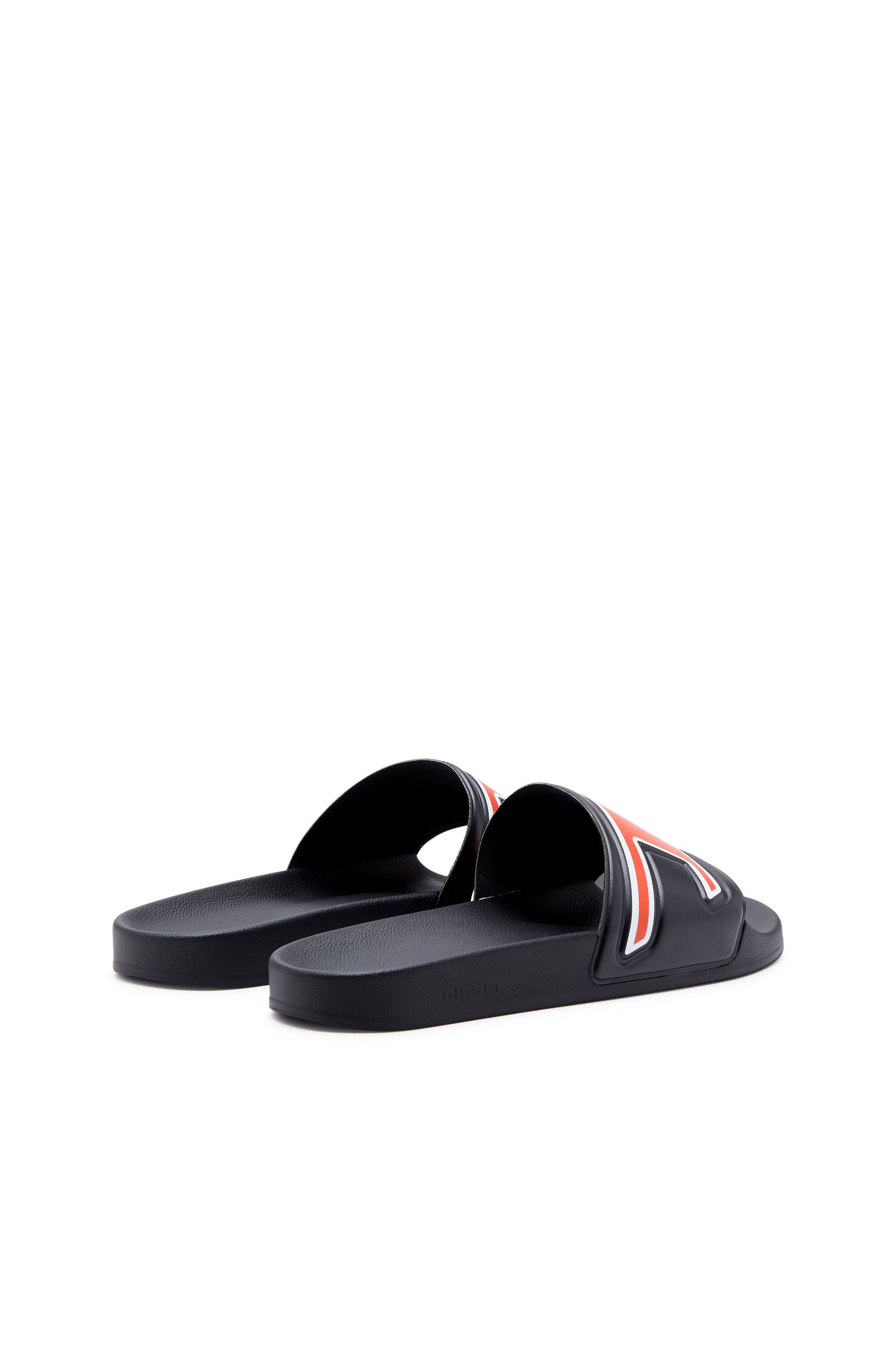 Mens flip cheap flops diesel