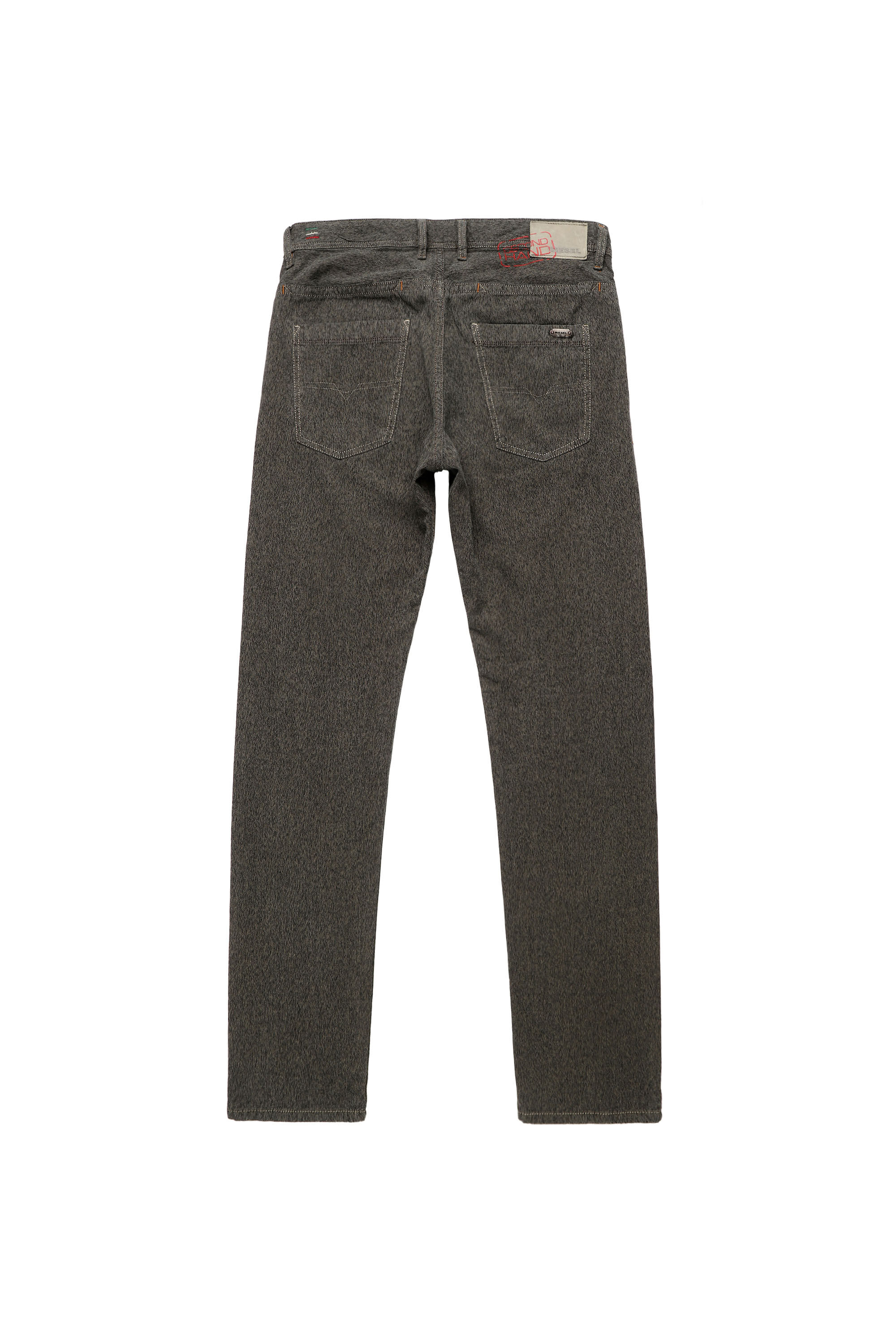 Diesel braddom best sale