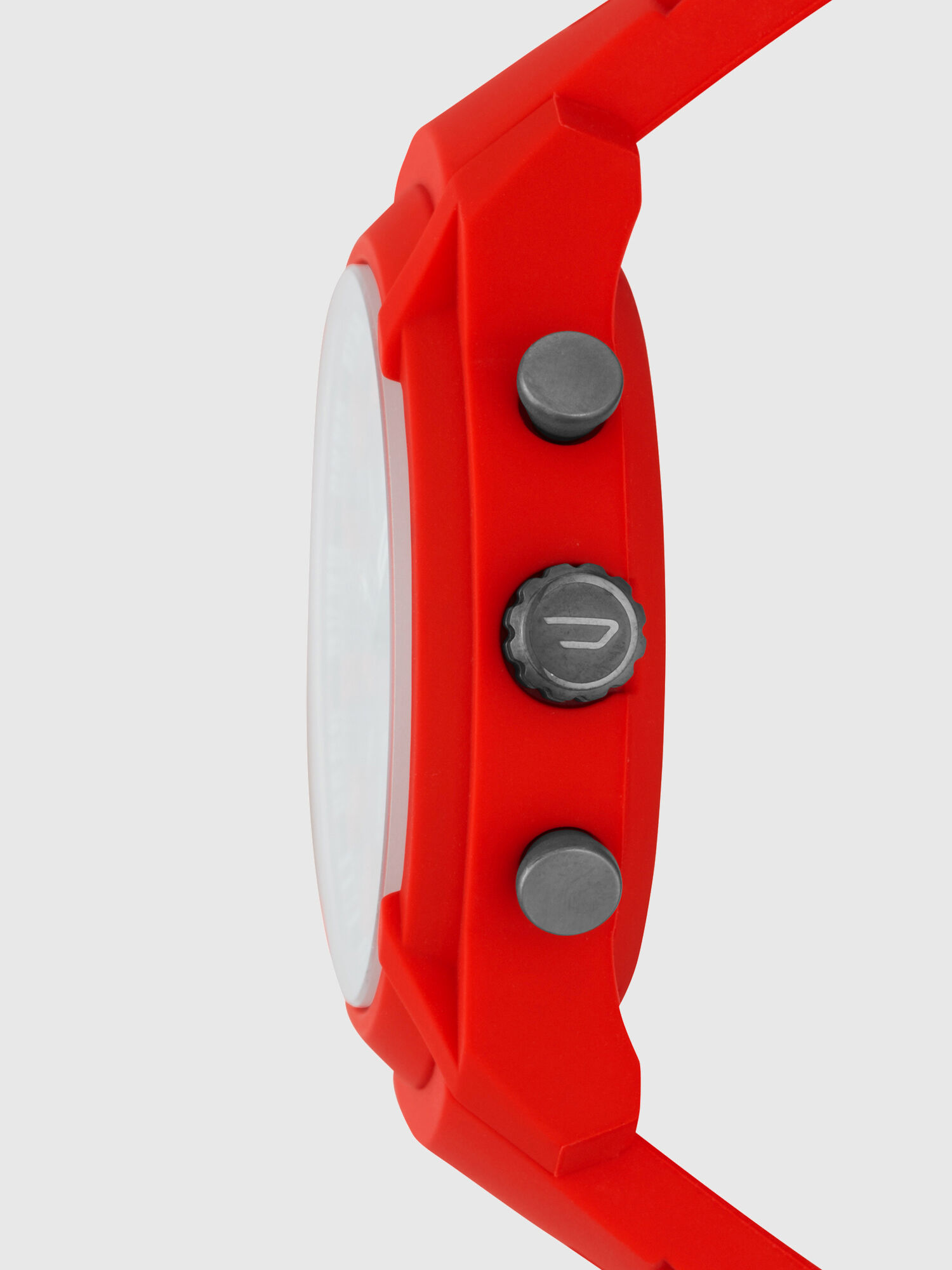 Dzt1016 outlet