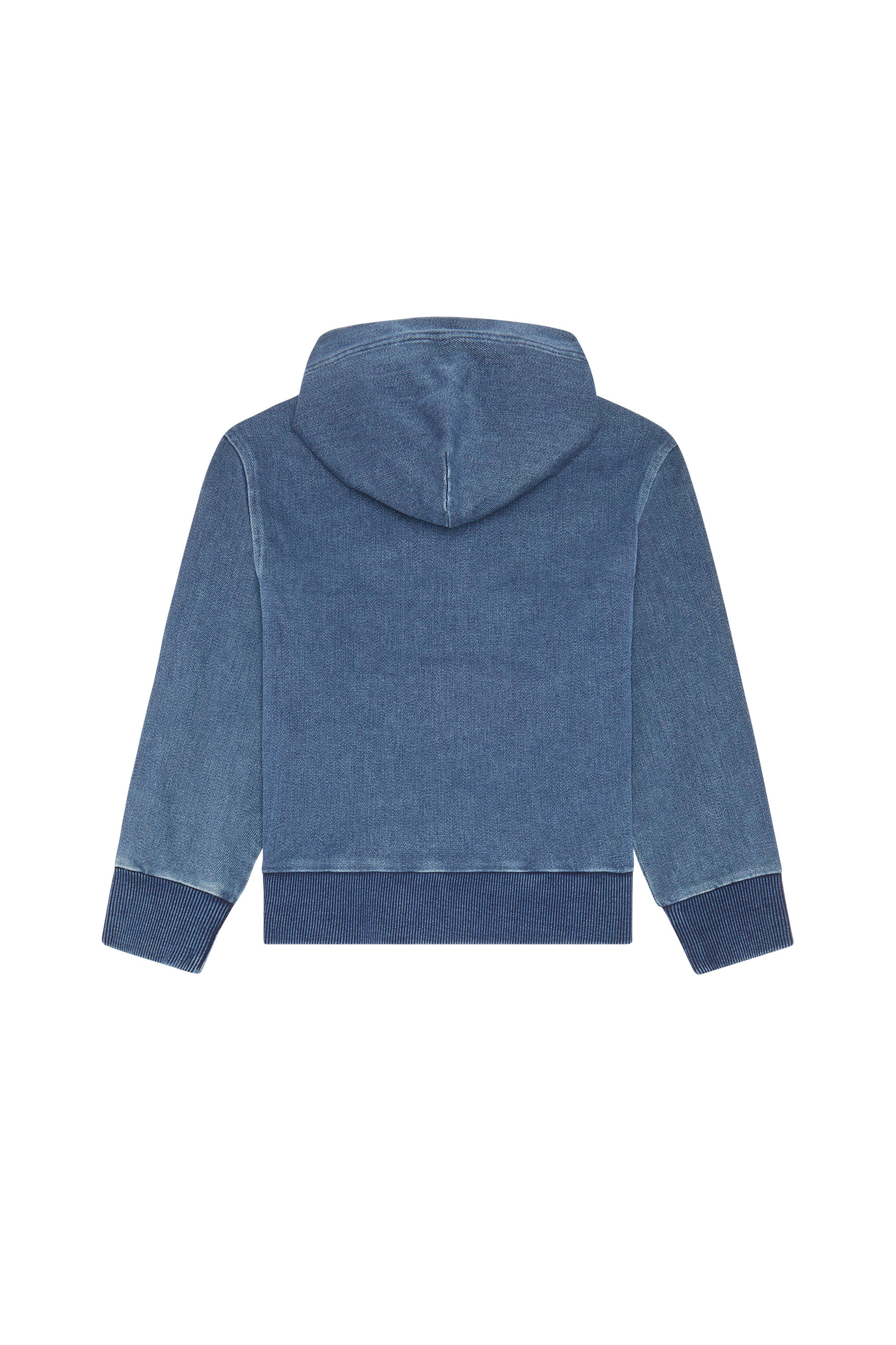 Diesel - SGIR-NE-OVER JJJ, Dark Blue - Image 2