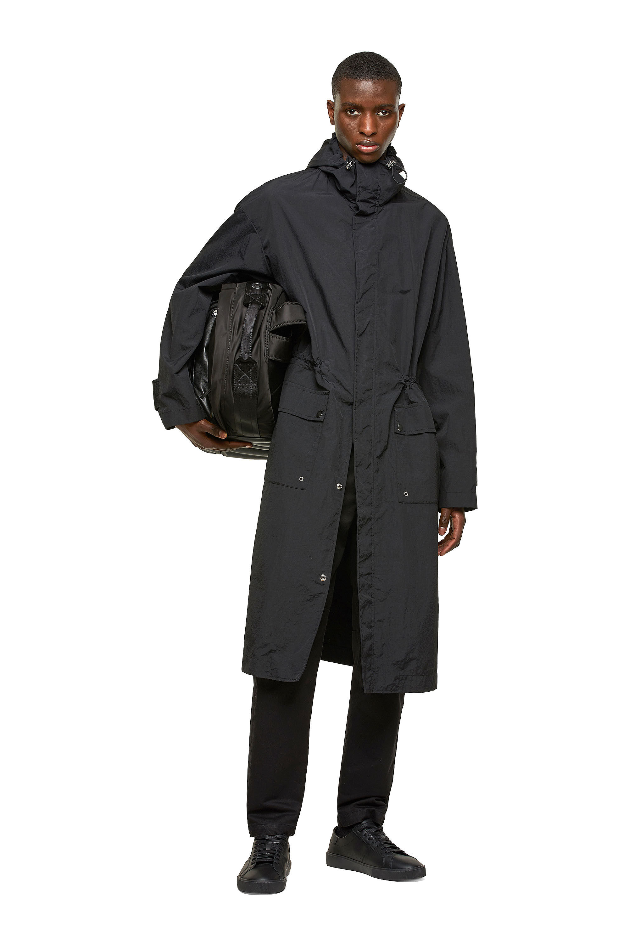 完成品 S-MYDORI LC その他