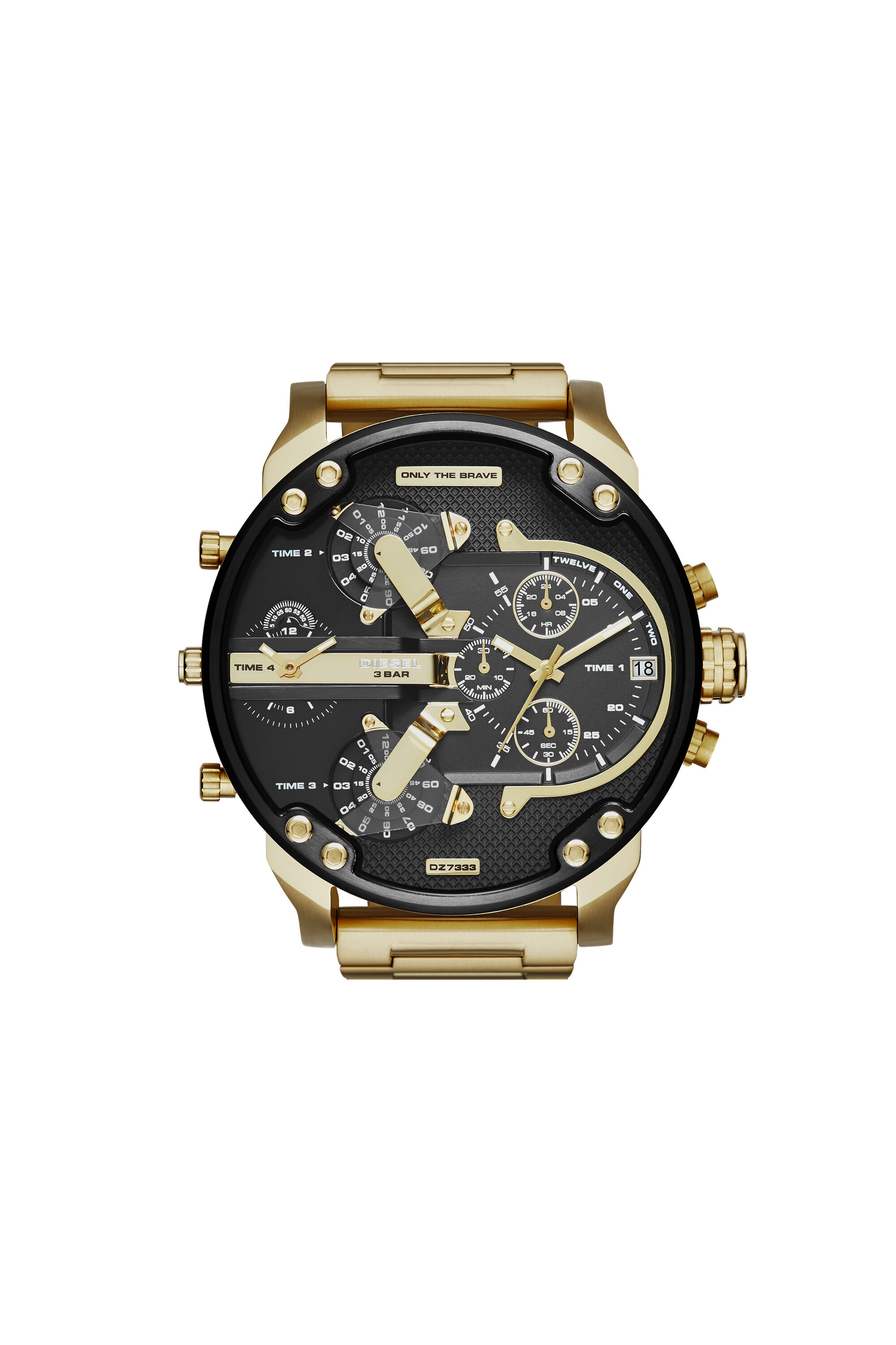 Dz diesel watch store