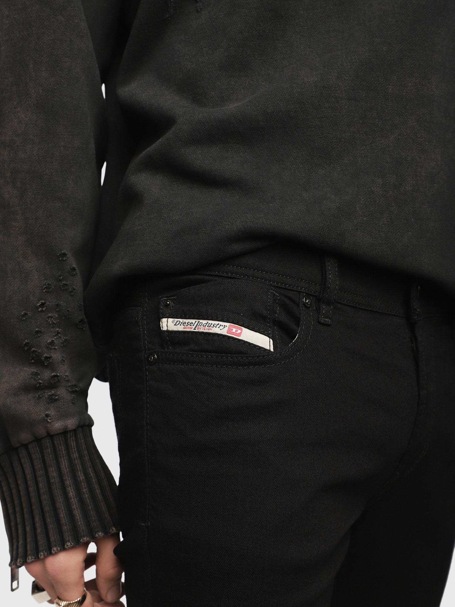 diesel 0886z