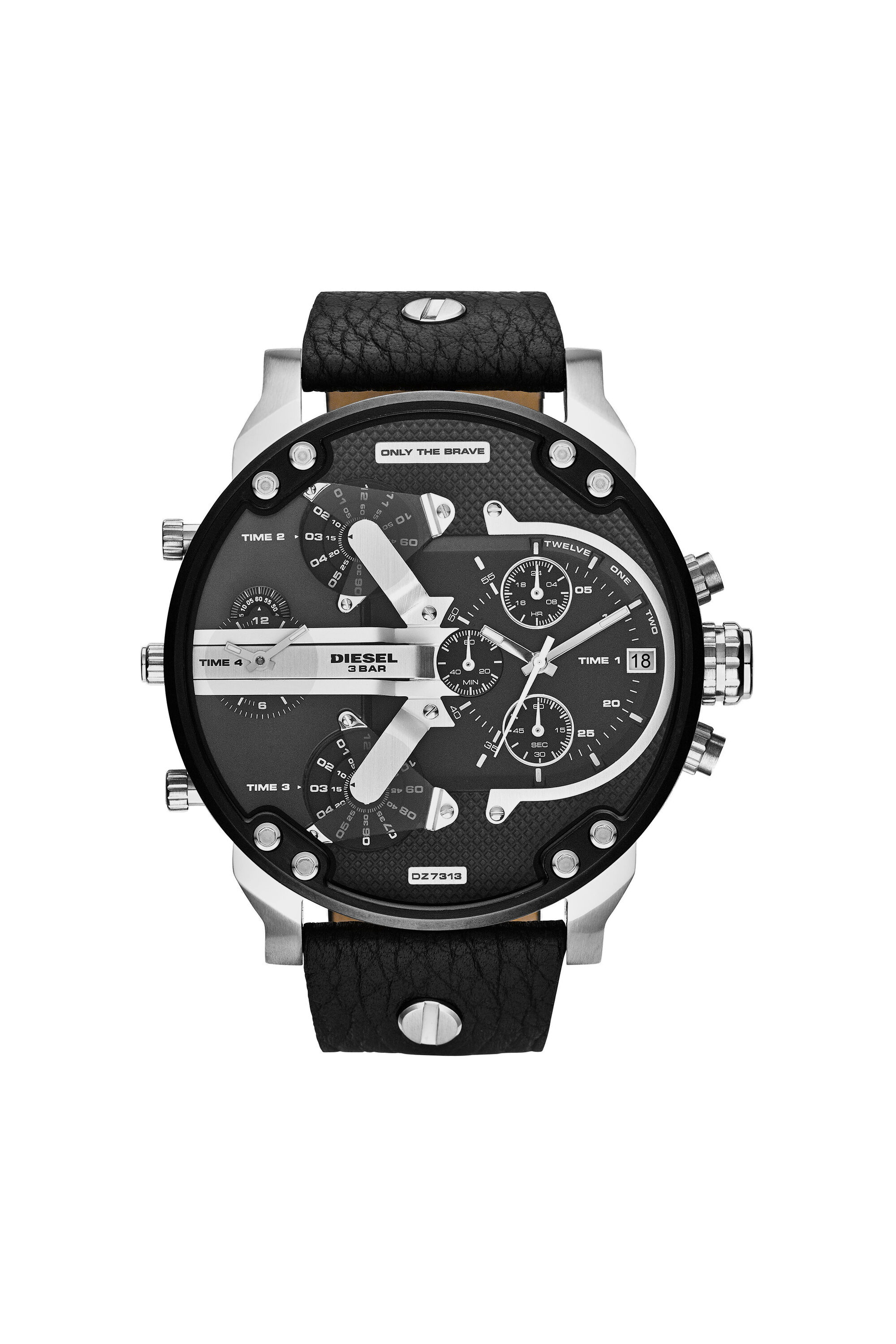 Mr daddy steel on sale