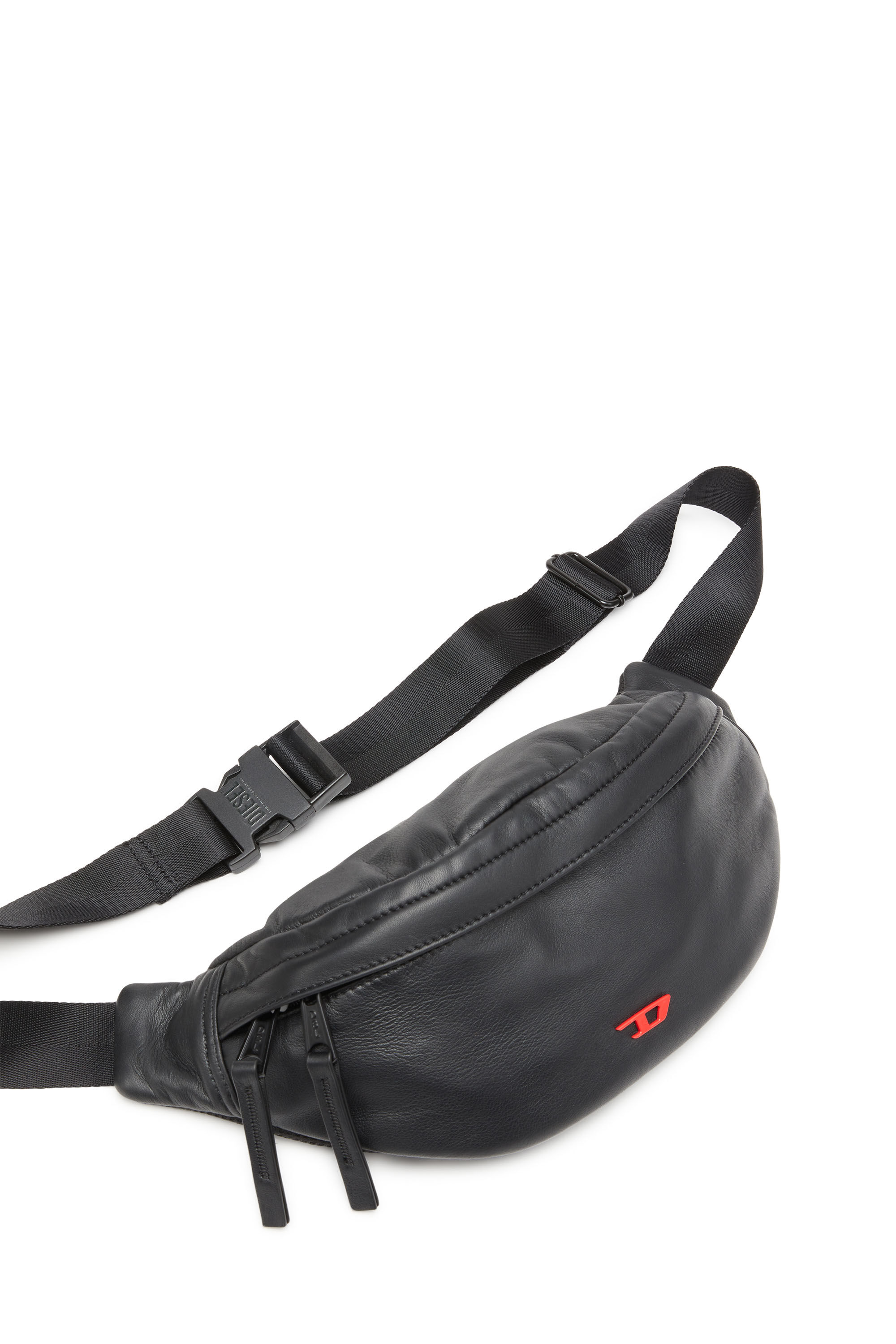 Rave bum bag shop