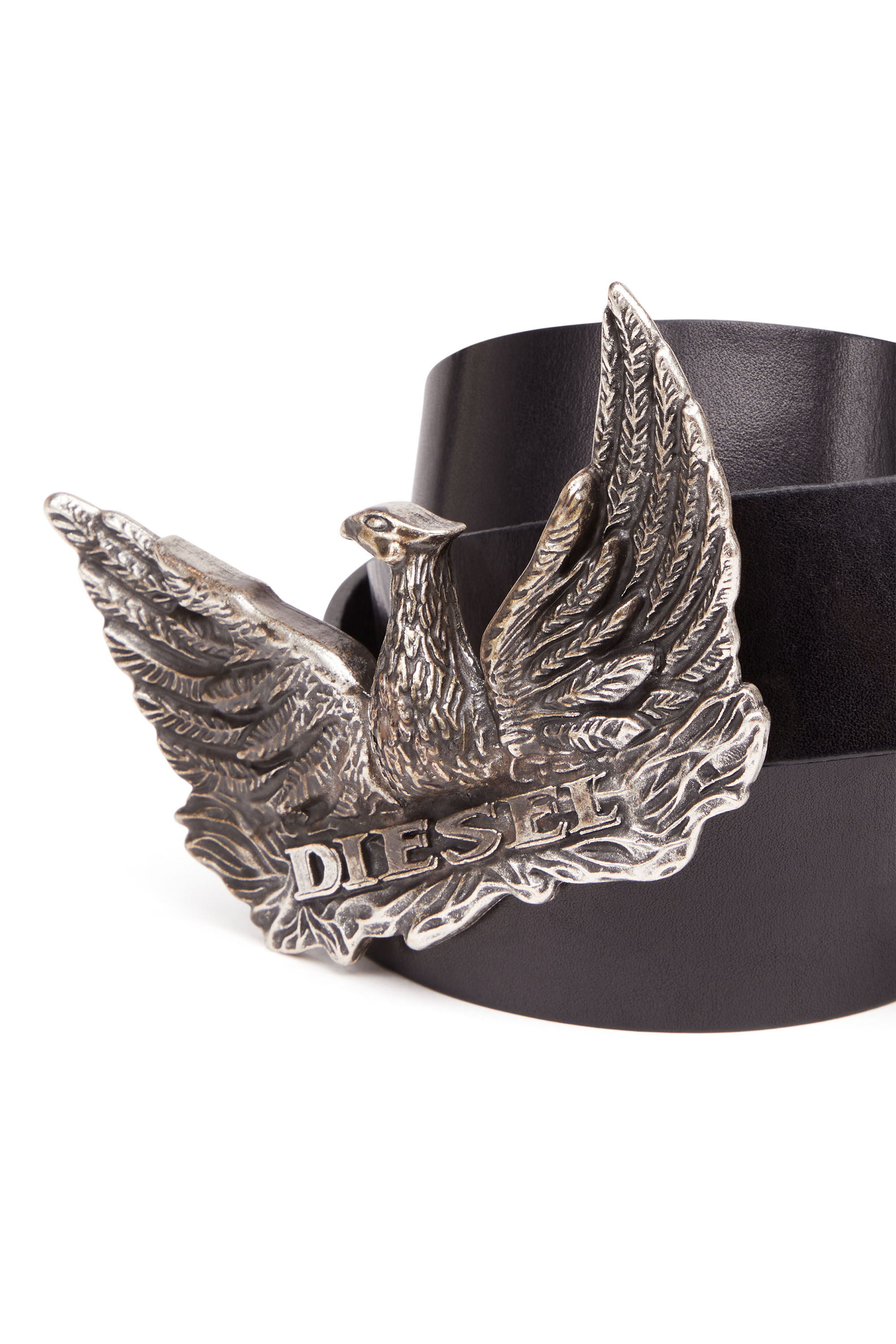 PHOENIX BELT