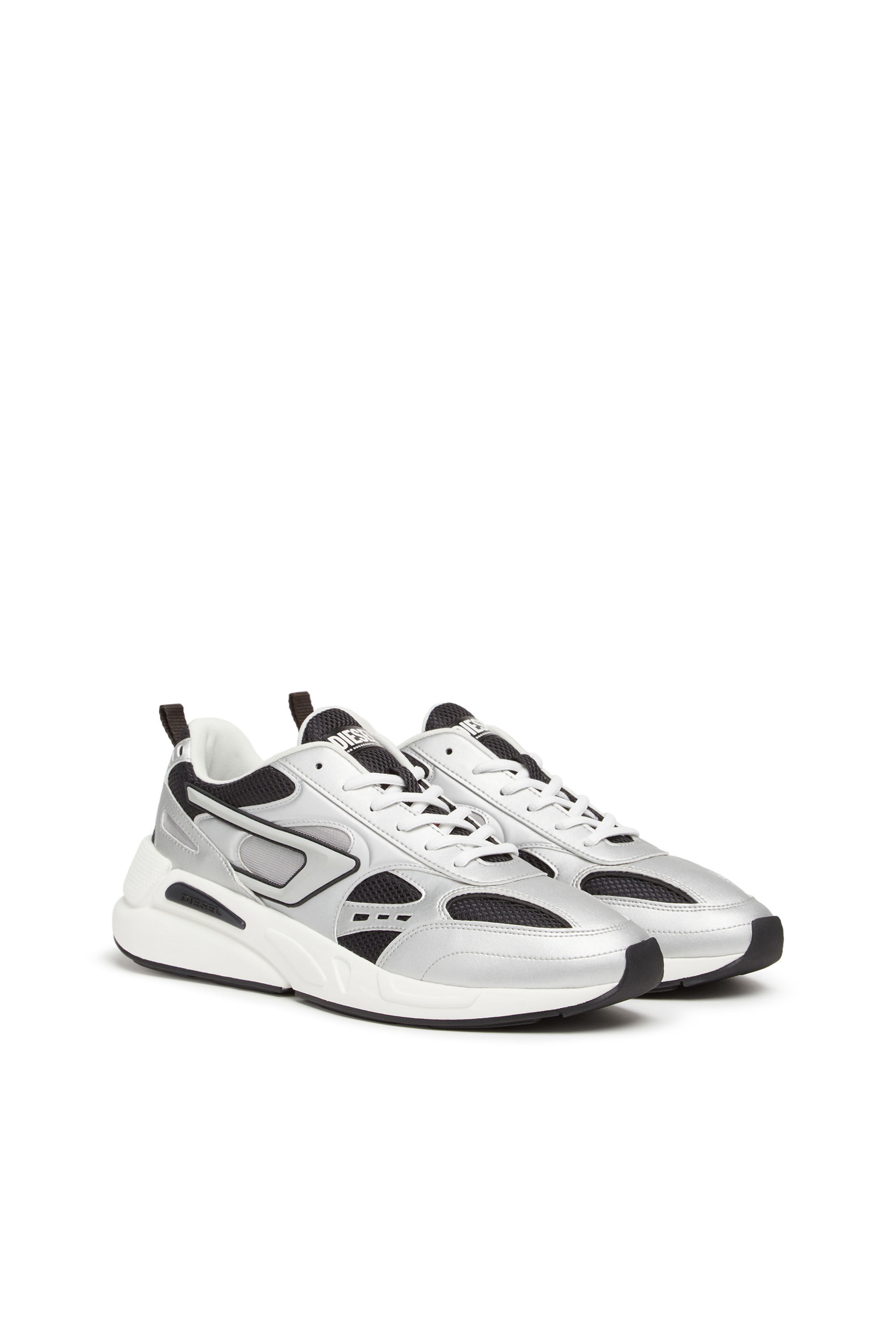 Diesel sneakers online south hot sale africa
