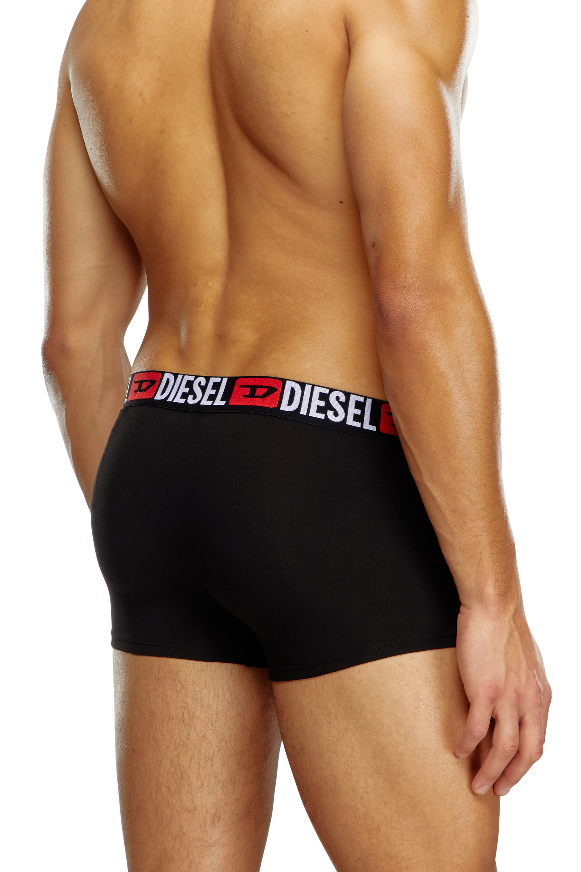 Boxershort diesel outlet