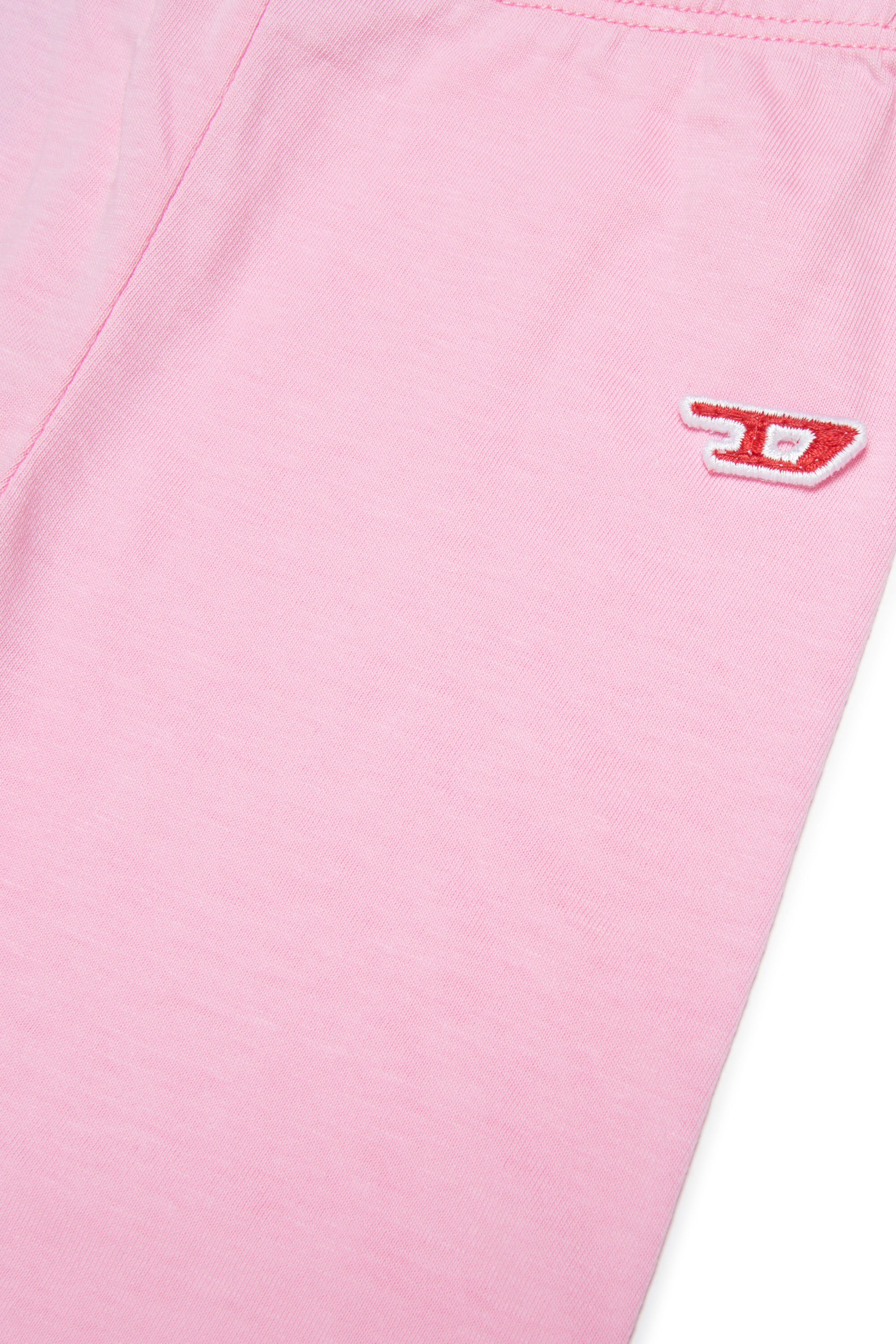 Diesel - PLESSEB, Pink - Image 3