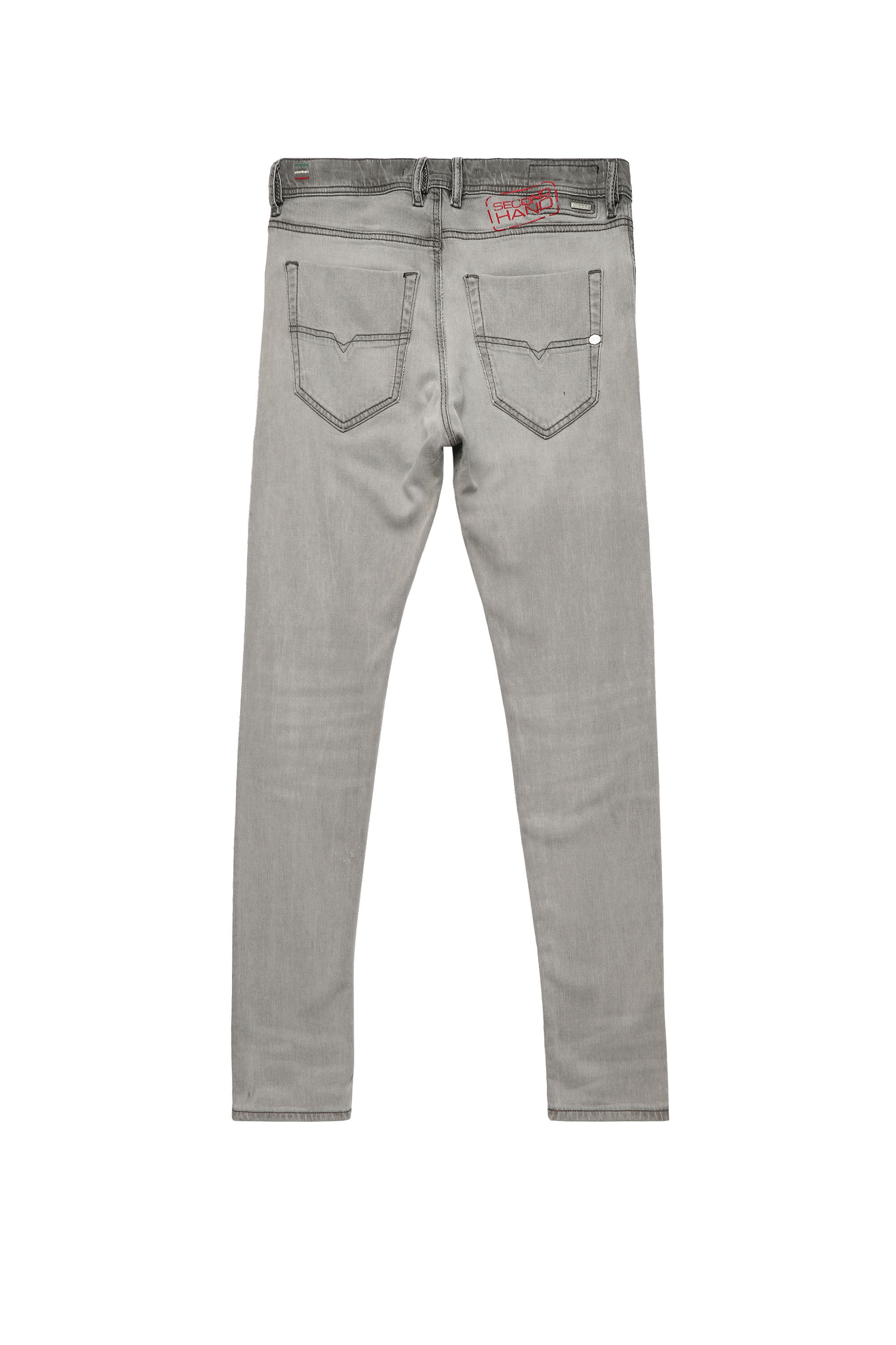 Mens diesel clearance tepphar jeans