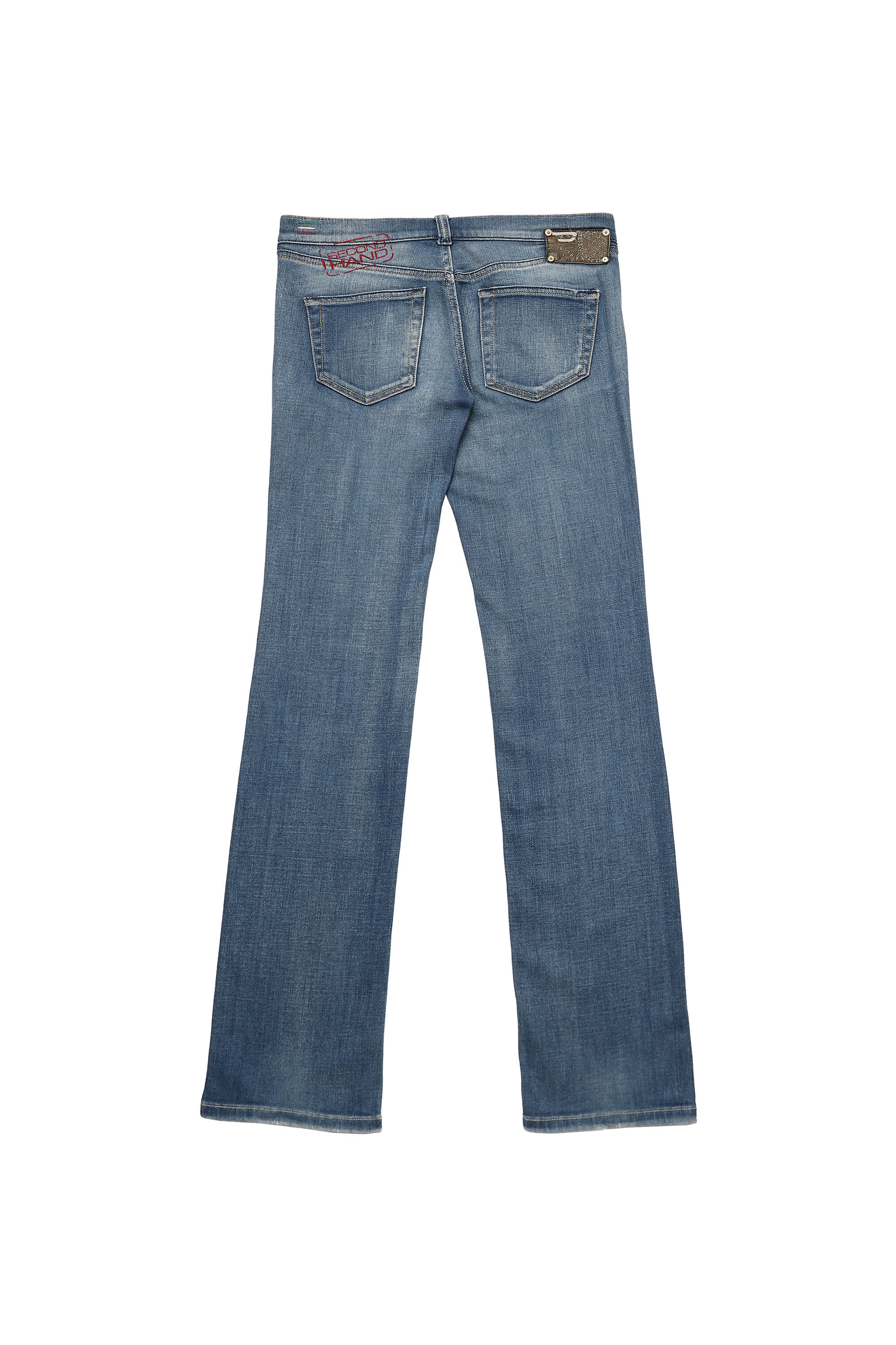 Diesel doozy shop jeans