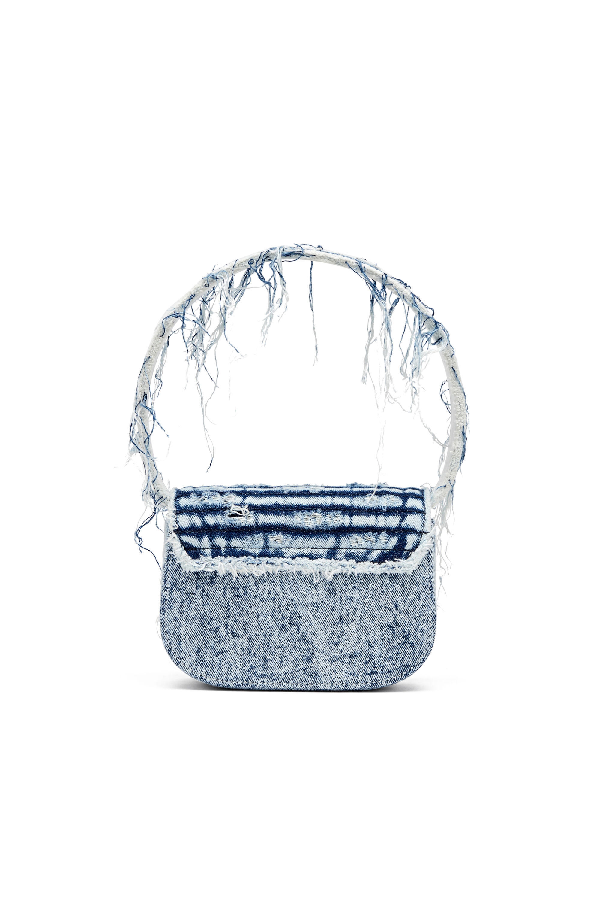 バッグ Dylan Rieder GRAVIS SHOULDER BAG Dylan Rieder GRAVIS SHOULDER BAG（Gravis Bags for Men for