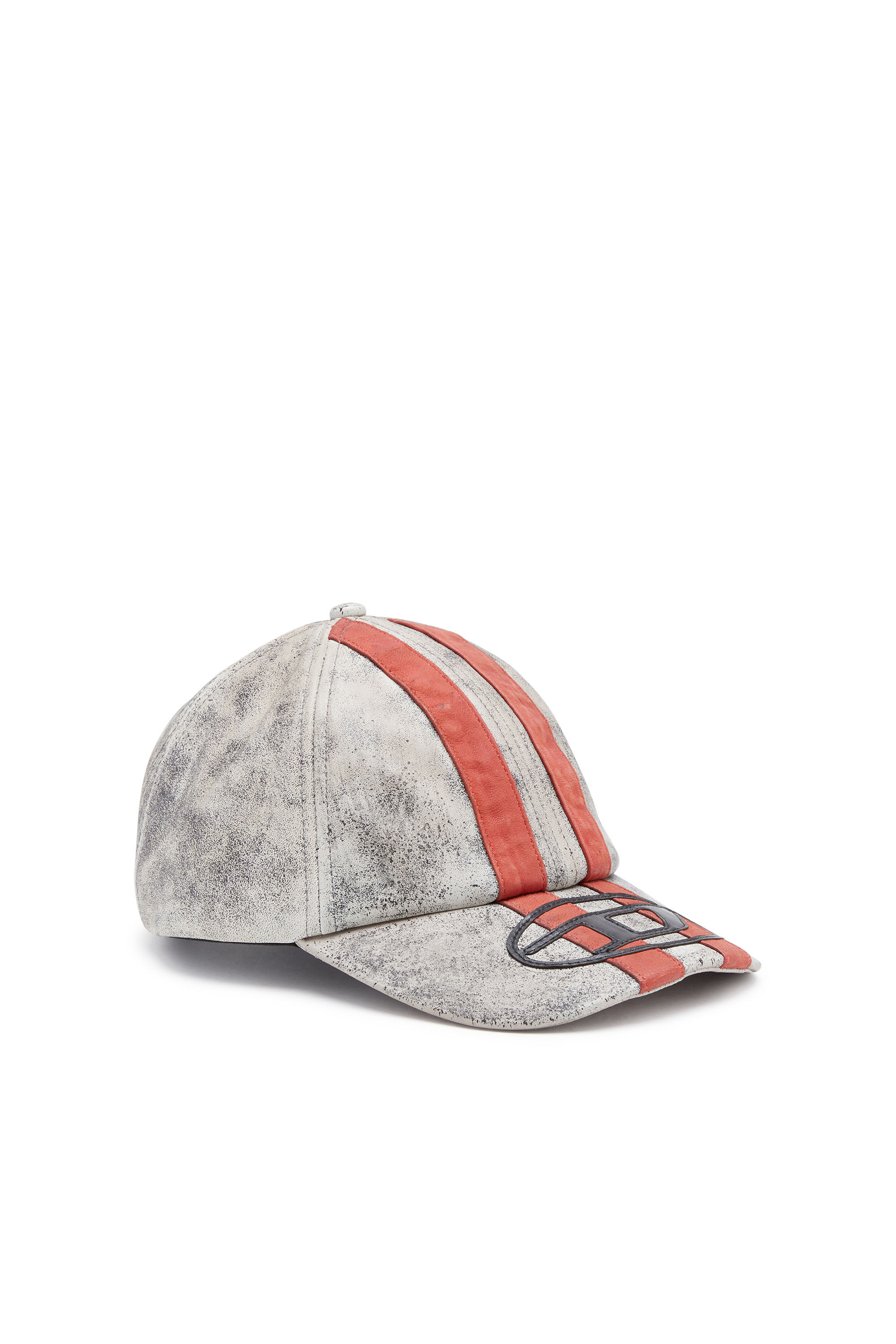 Diesel baseball cap sale