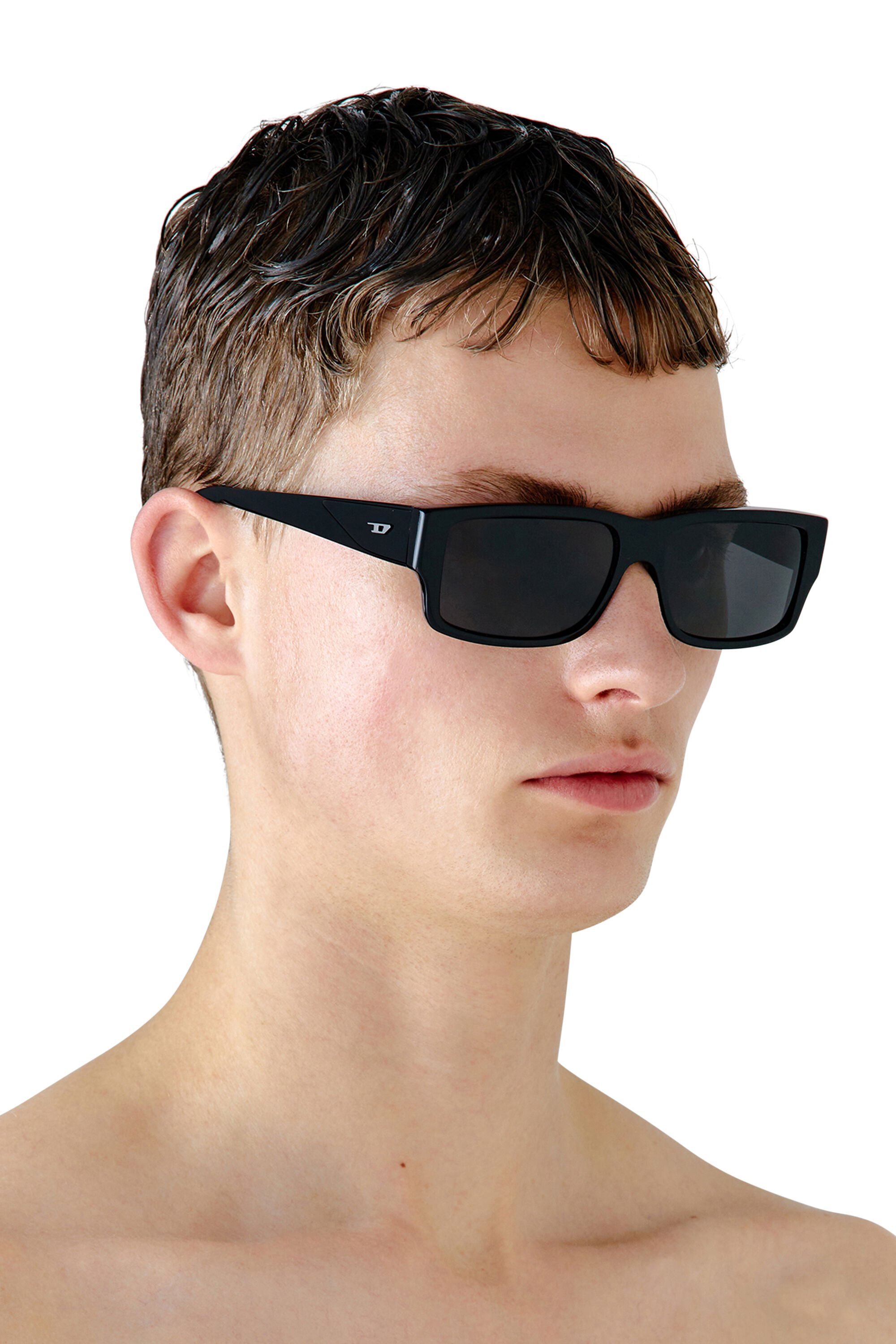 Diesel sunglasses sales review