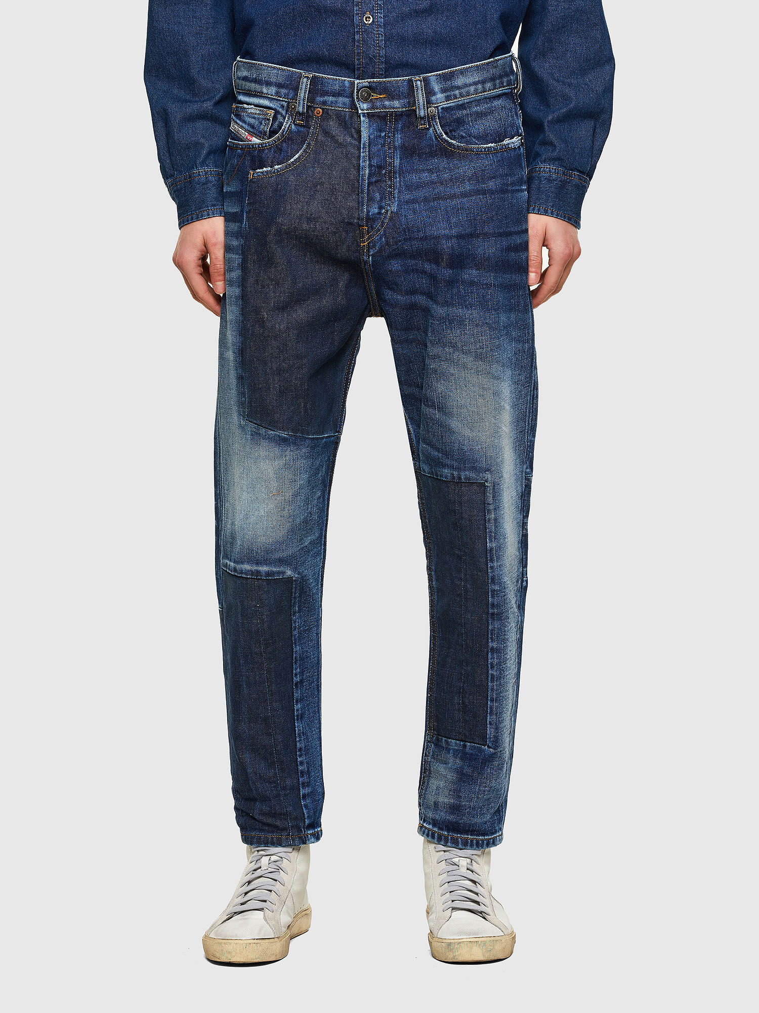 diesel jeans uk online