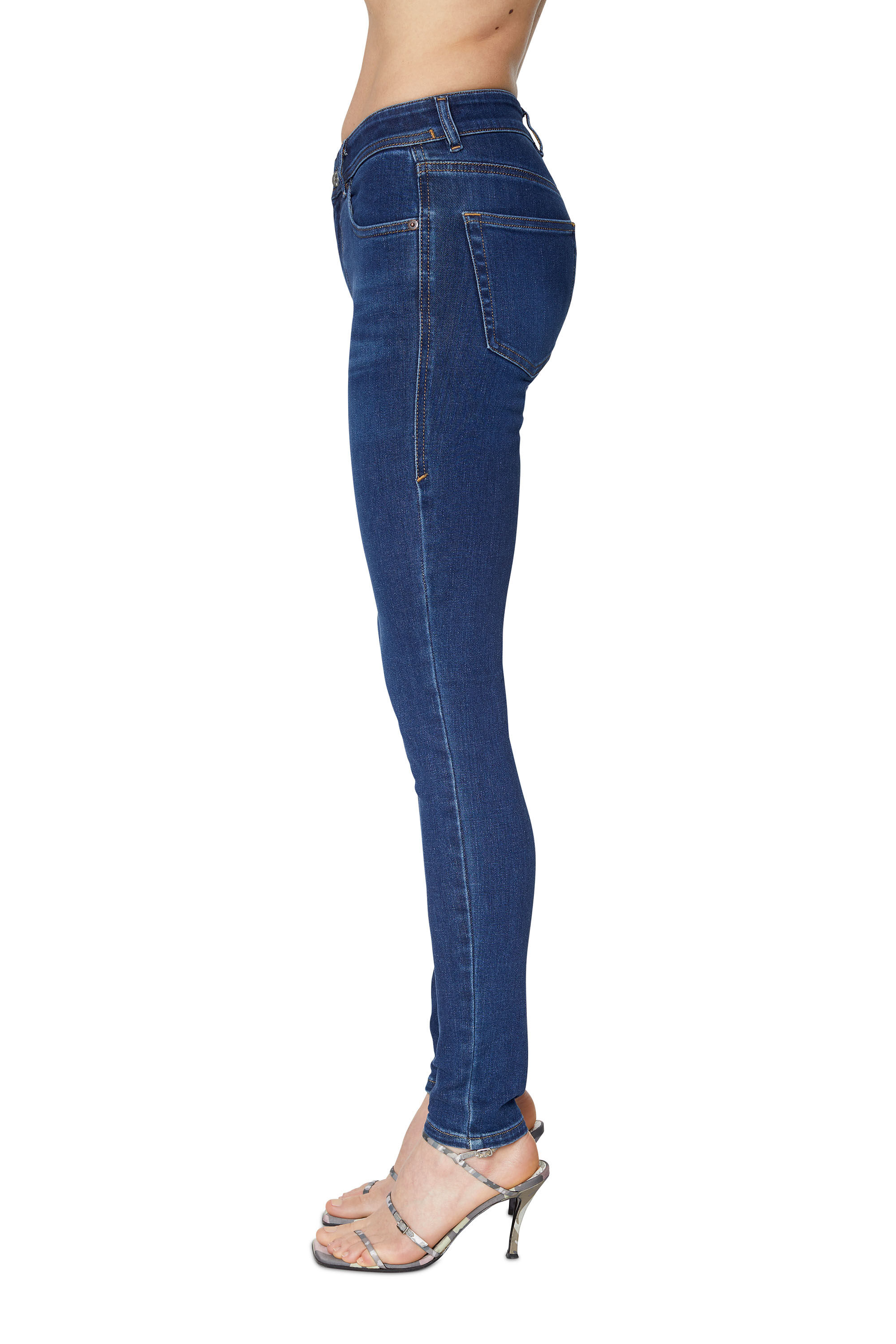 Diesel jeans fit guide 2017 2025