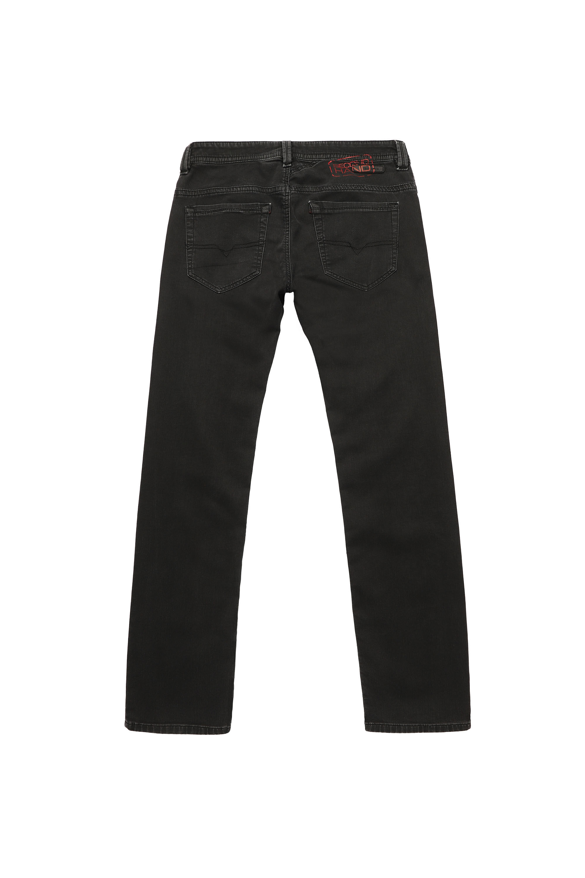 Thavar joggjeans 2025