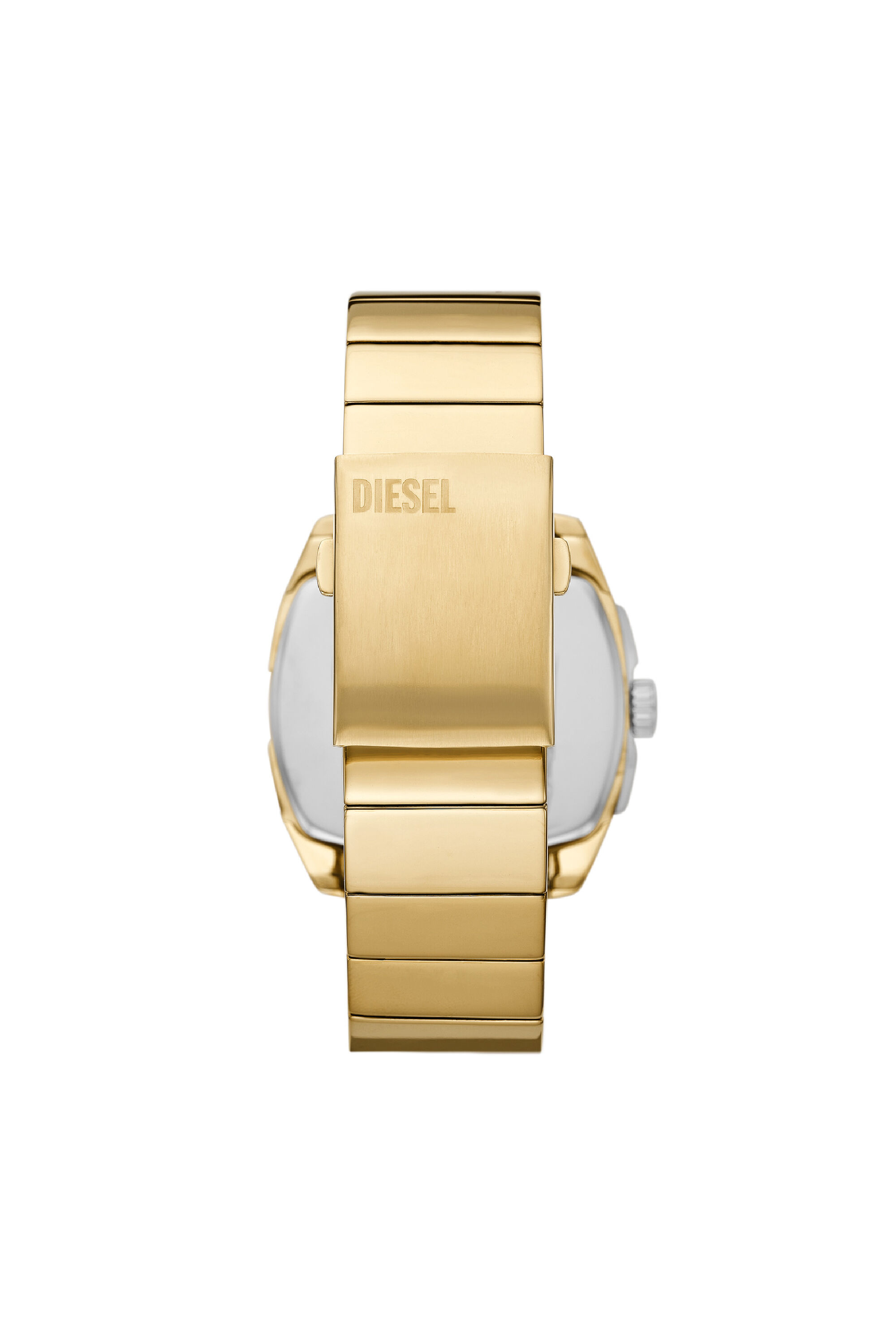 Diesel - DZ2154, Gold - Image 2