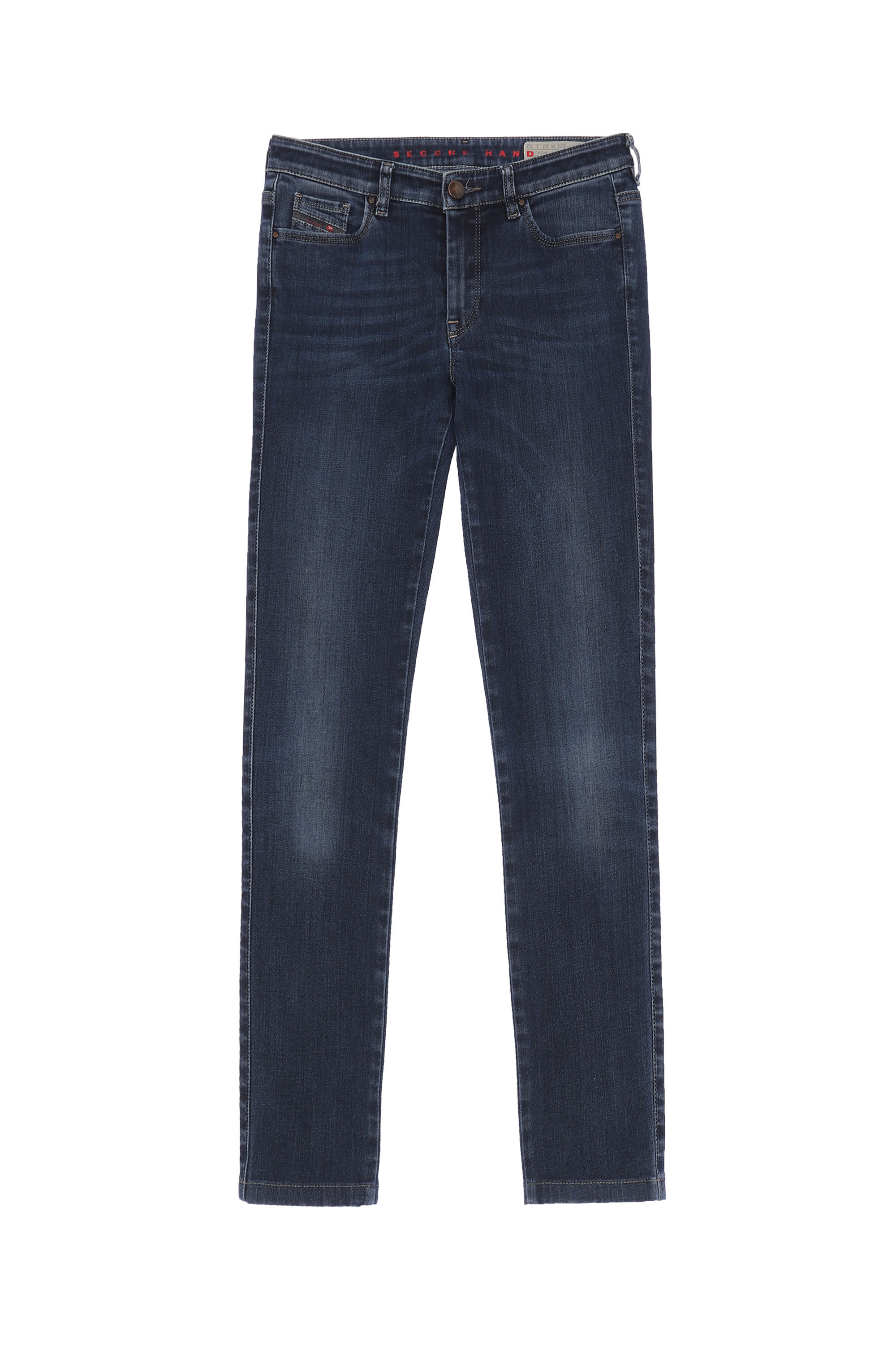 Diesel doris jeans 2025