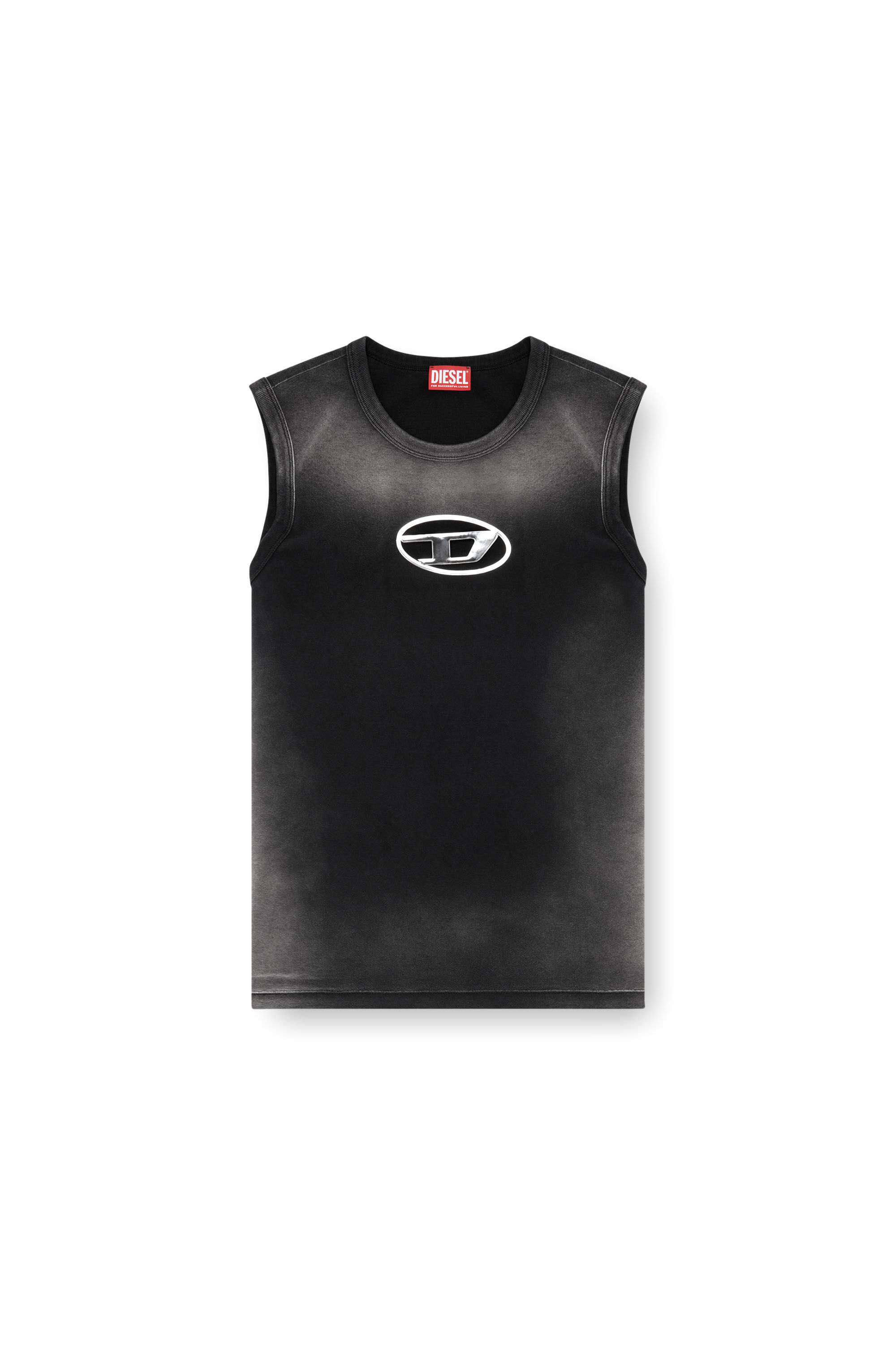 Diesel men's tank tops online