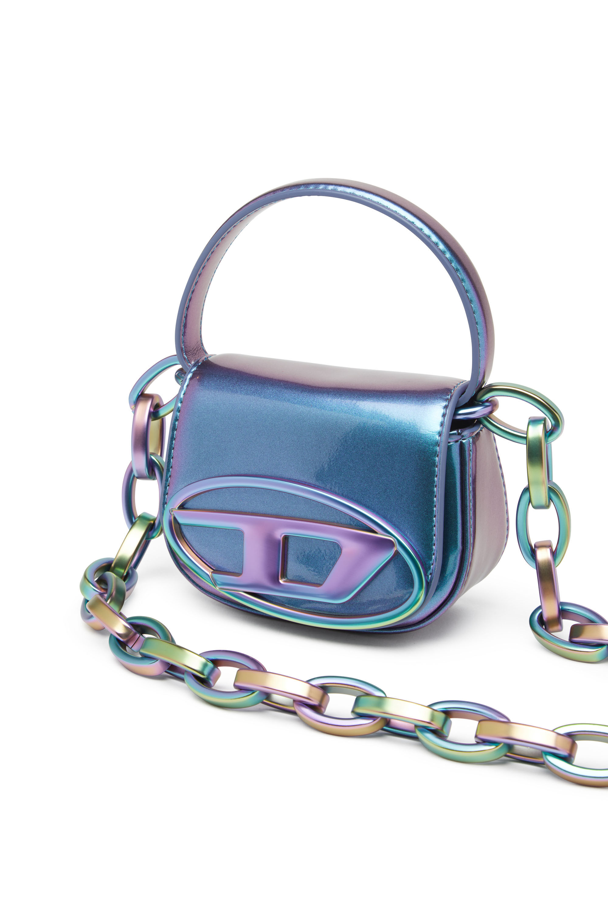 Mini bag price discount