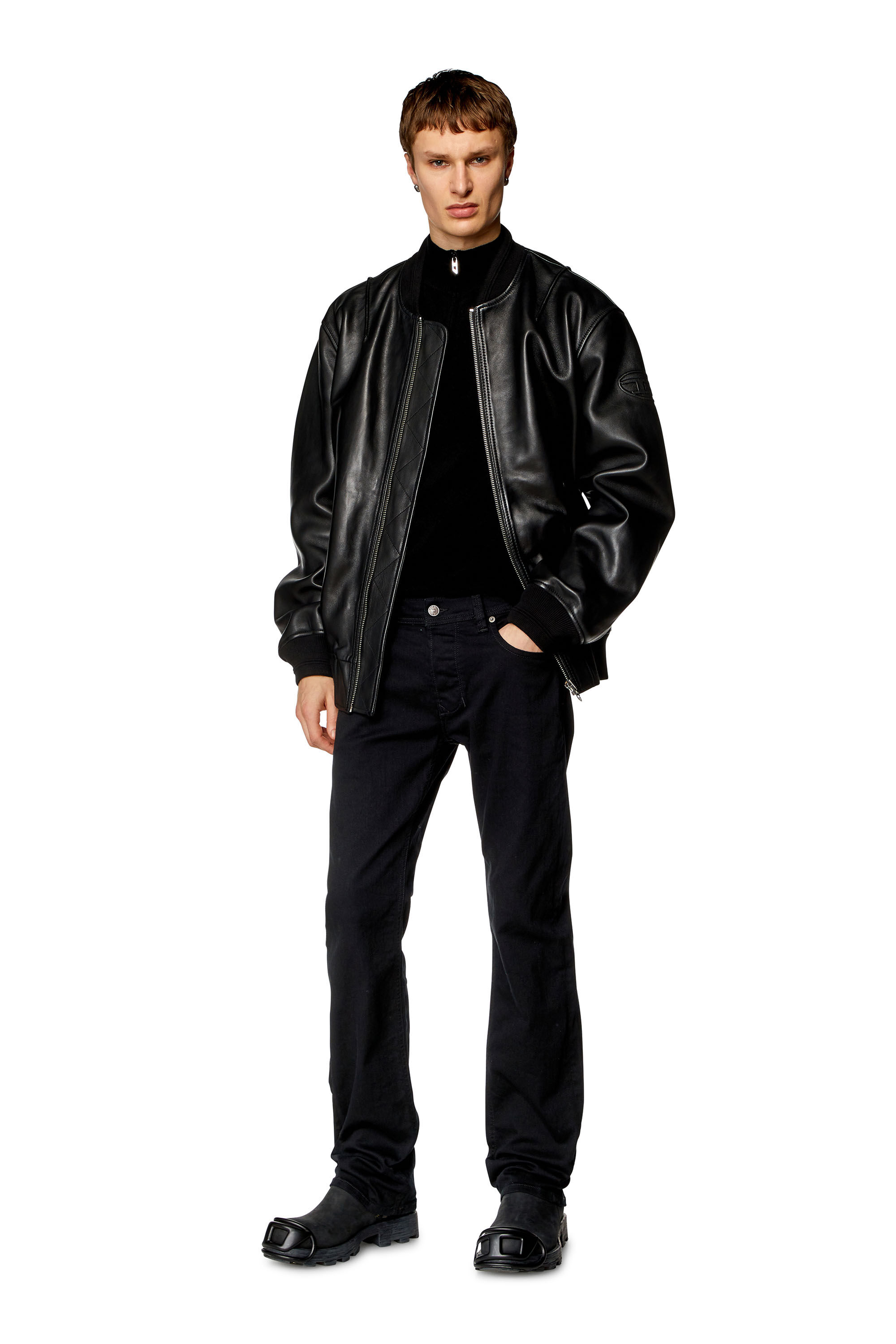 Diesel 0688h 2025
