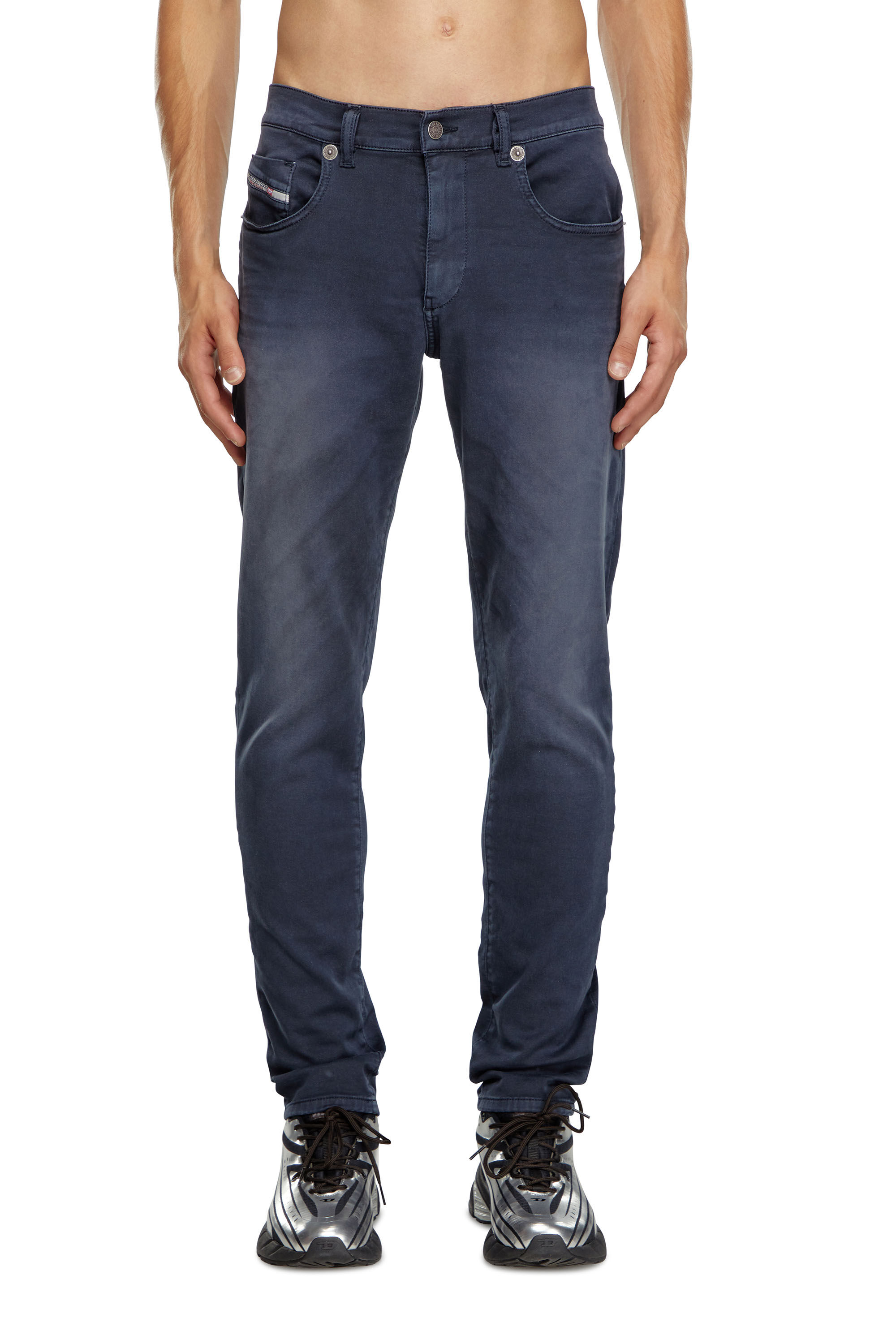Krooley joggjeans hot sale 0670m