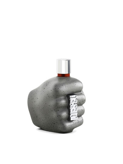 Diesel only brave street Outlet