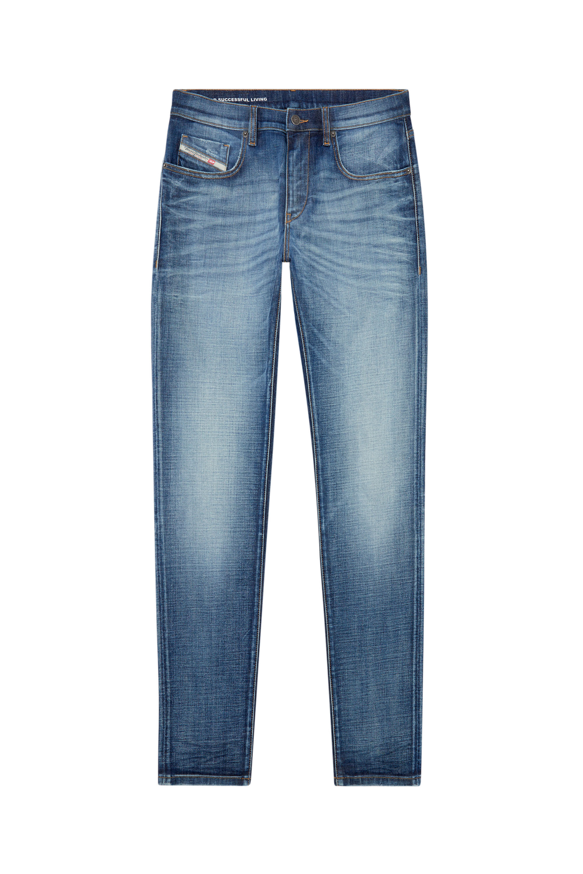 Diesel jeans 2019 collection discount