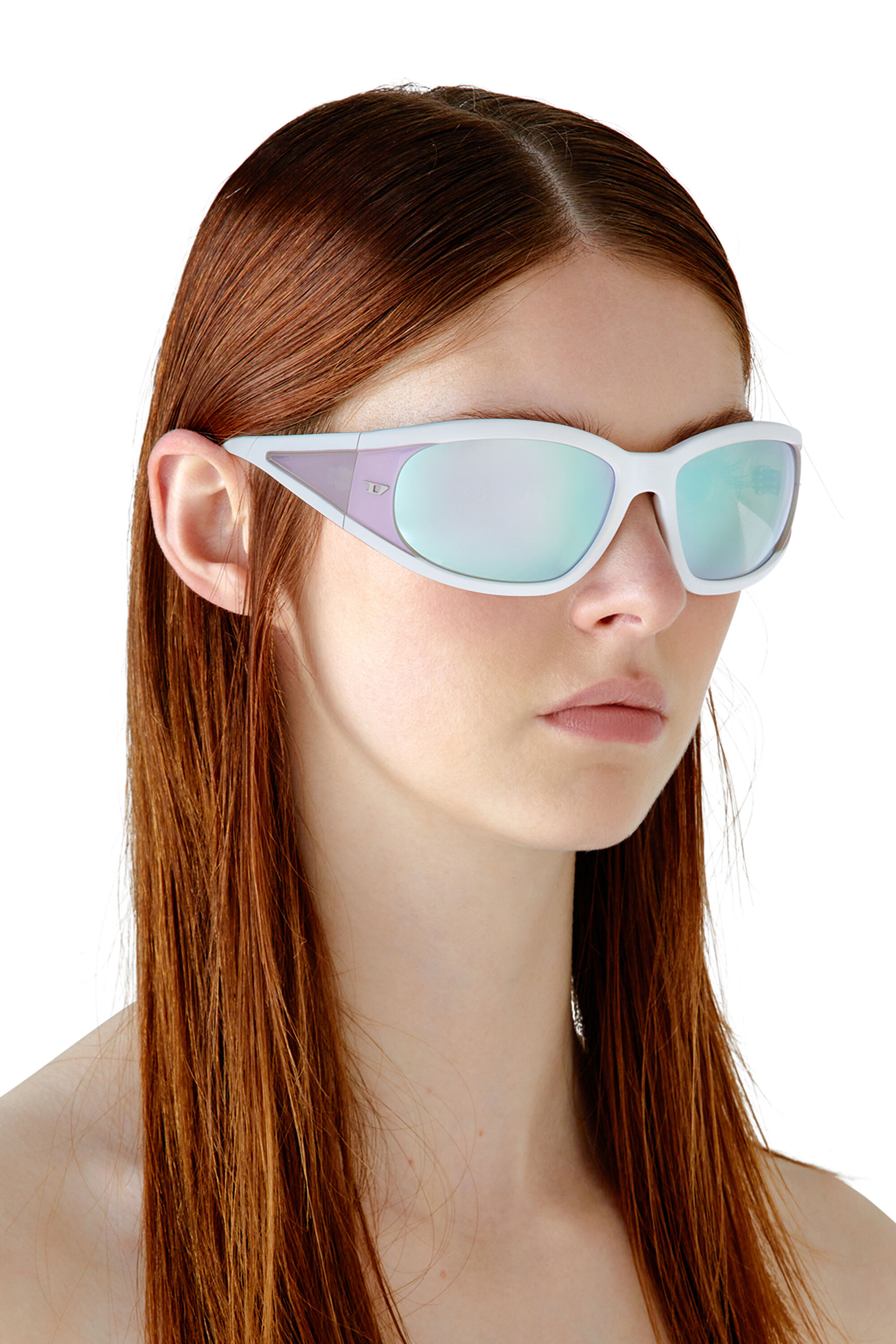Diesel sunglasses uk new arrivals
