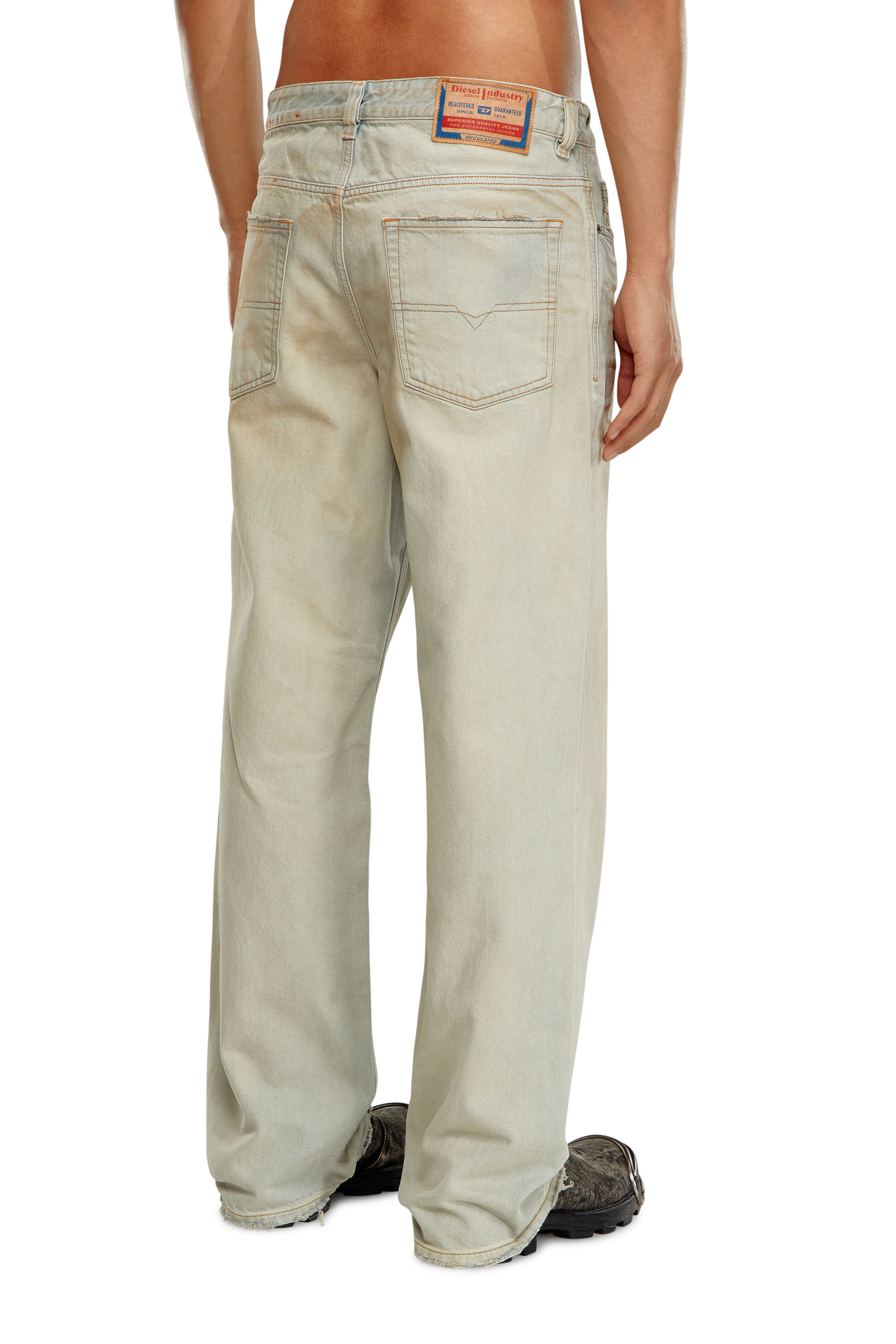 Rock n roll 2025 jeans near me