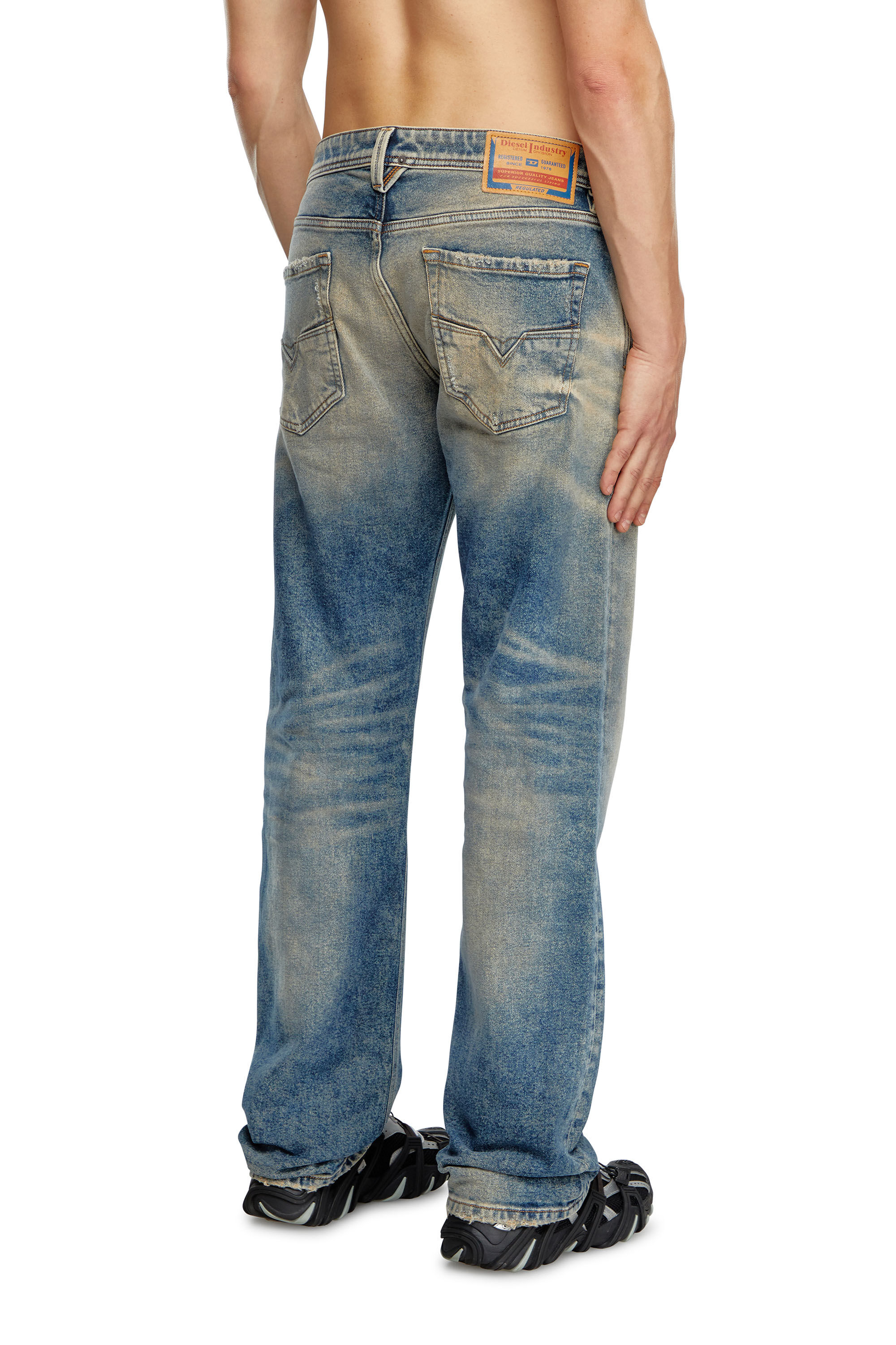Diesel jeans near me outlet