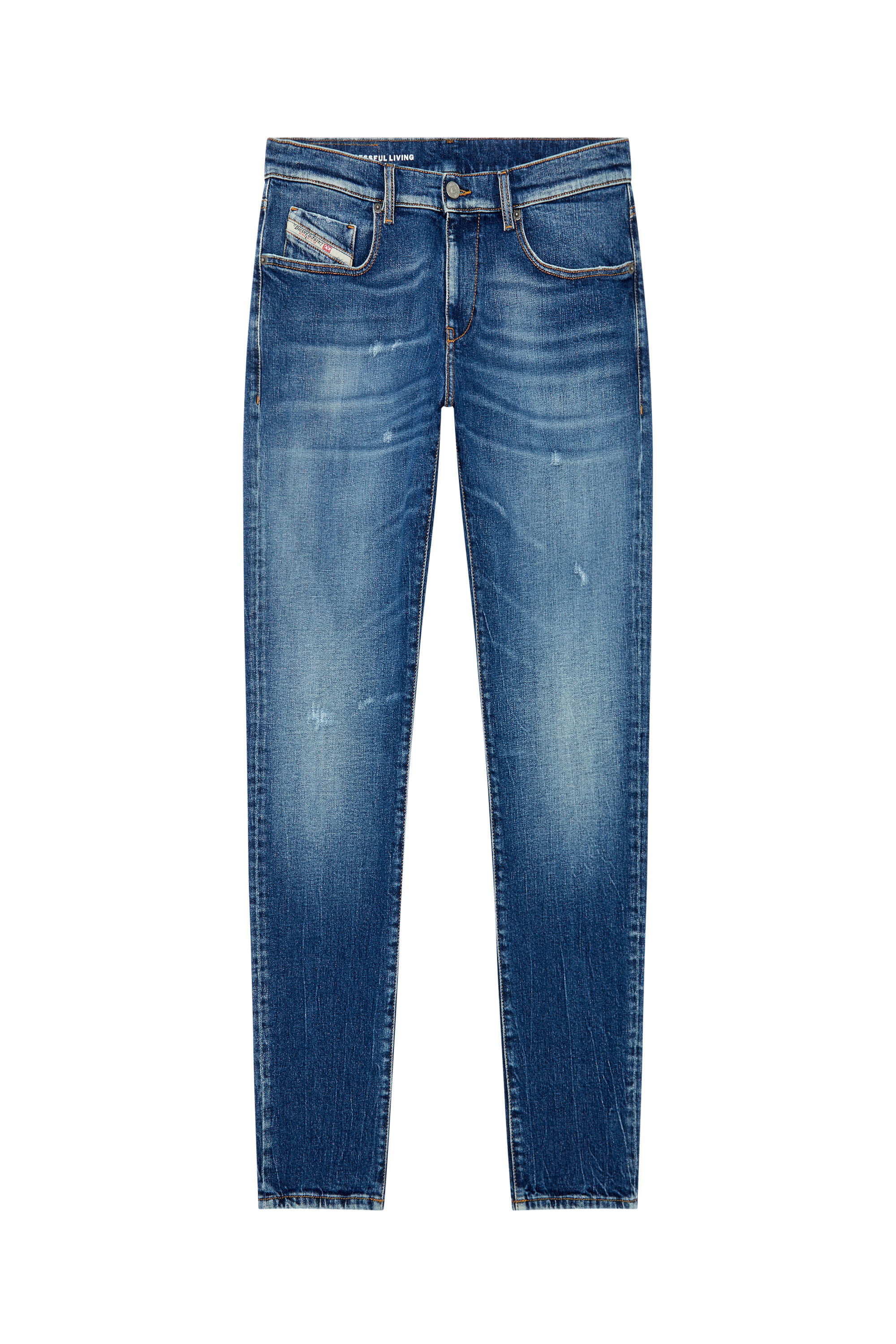 Jeans hotsell men 2019